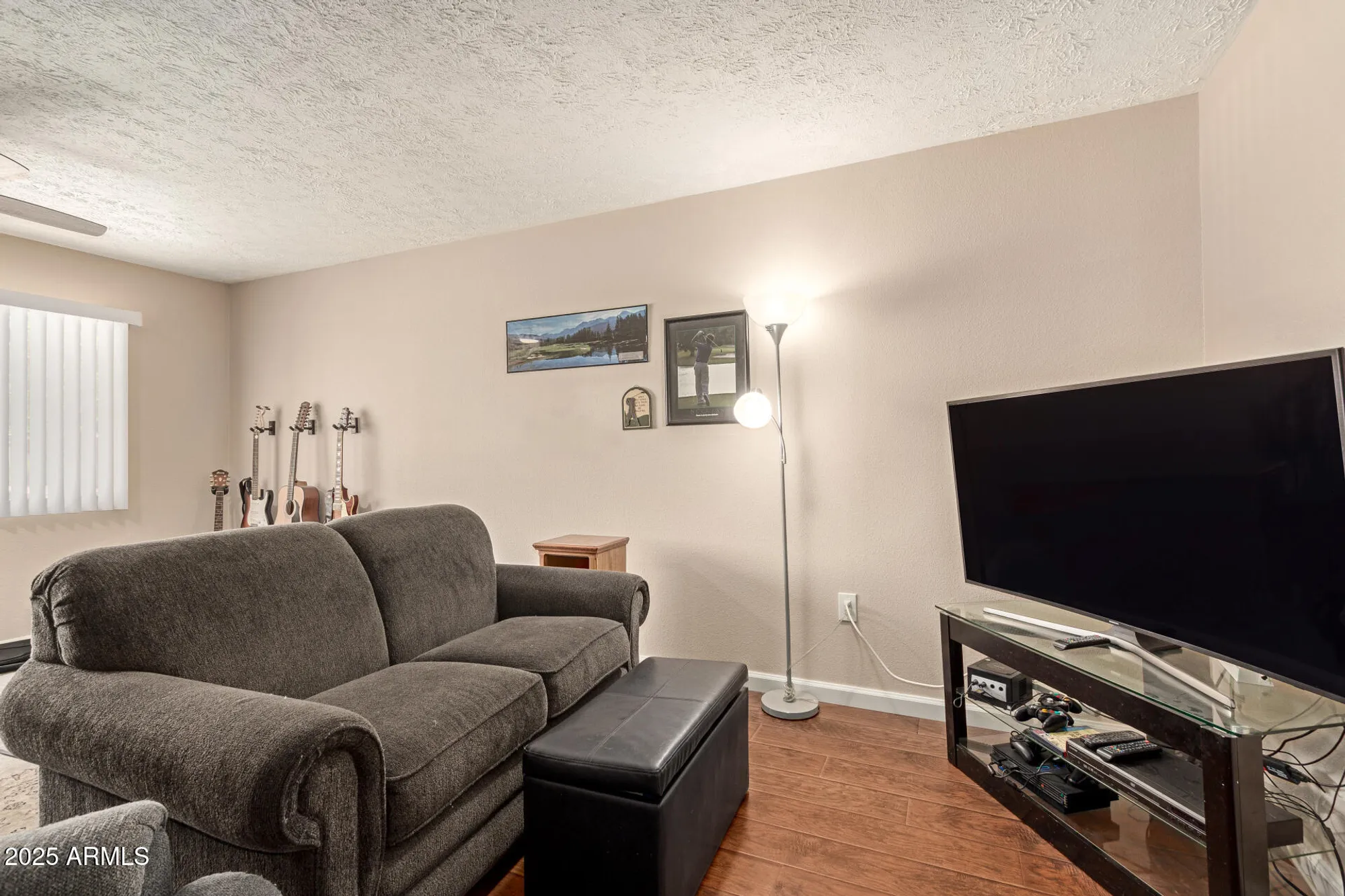 Property Slideshow image 15 of 37 | 10505 w campana dr, Sun City, AZ, 85351