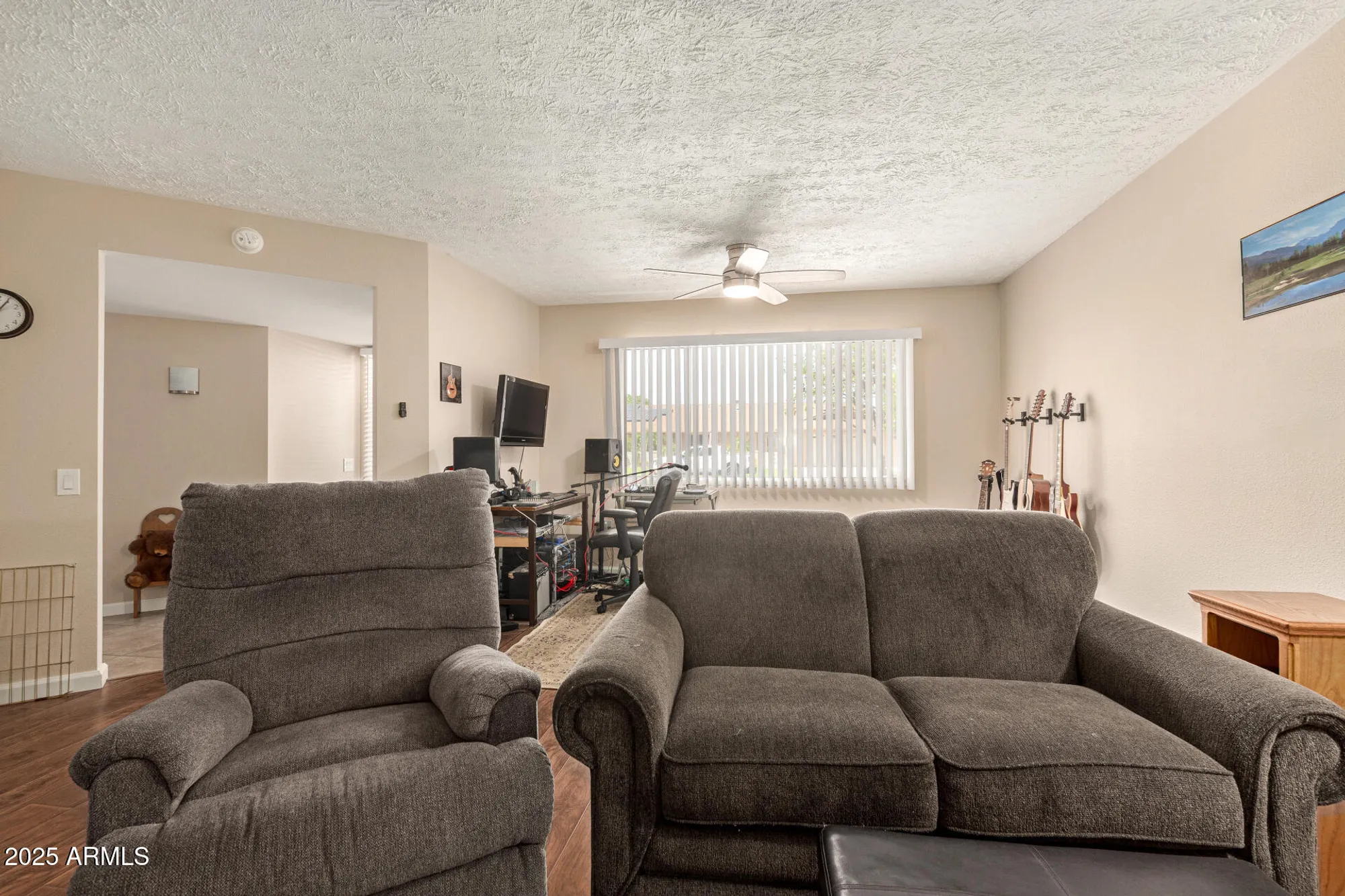 Property Slideshow image 16 of 37 | 10505 w campana dr, Sun City, AZ, 85351