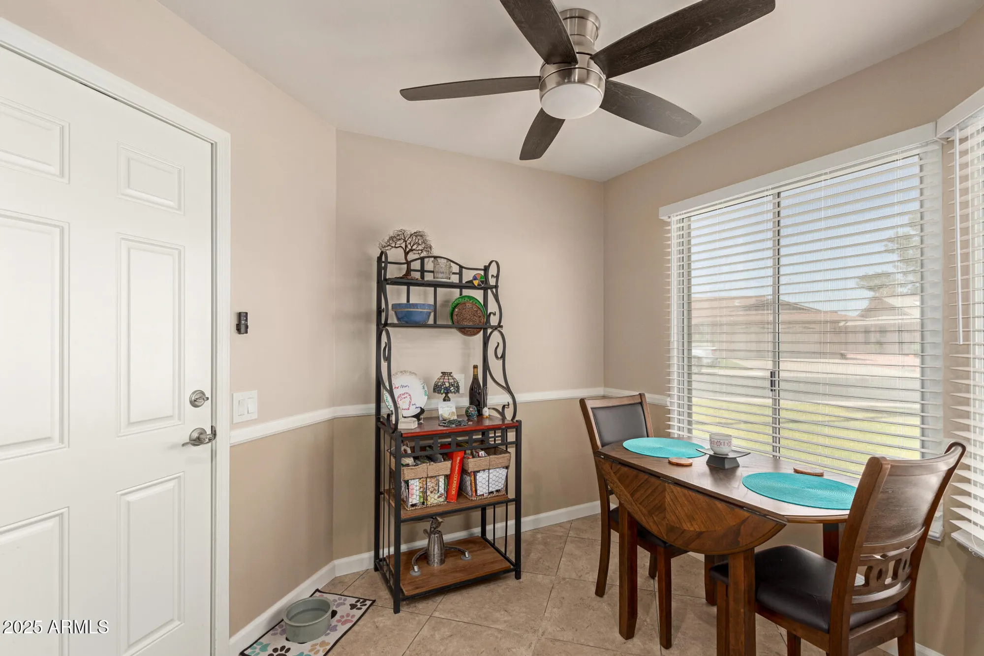 Property Slideshow image 17 of 37 | 10505 w campana dr, Sun City, AZ, 85351