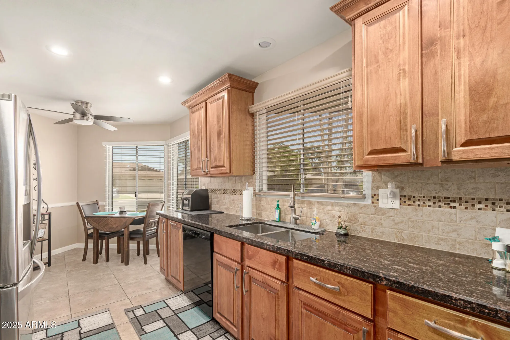 Property Slideshow image 18 of 37 | 10505 w campana dr, Sun City, AZ, 85351