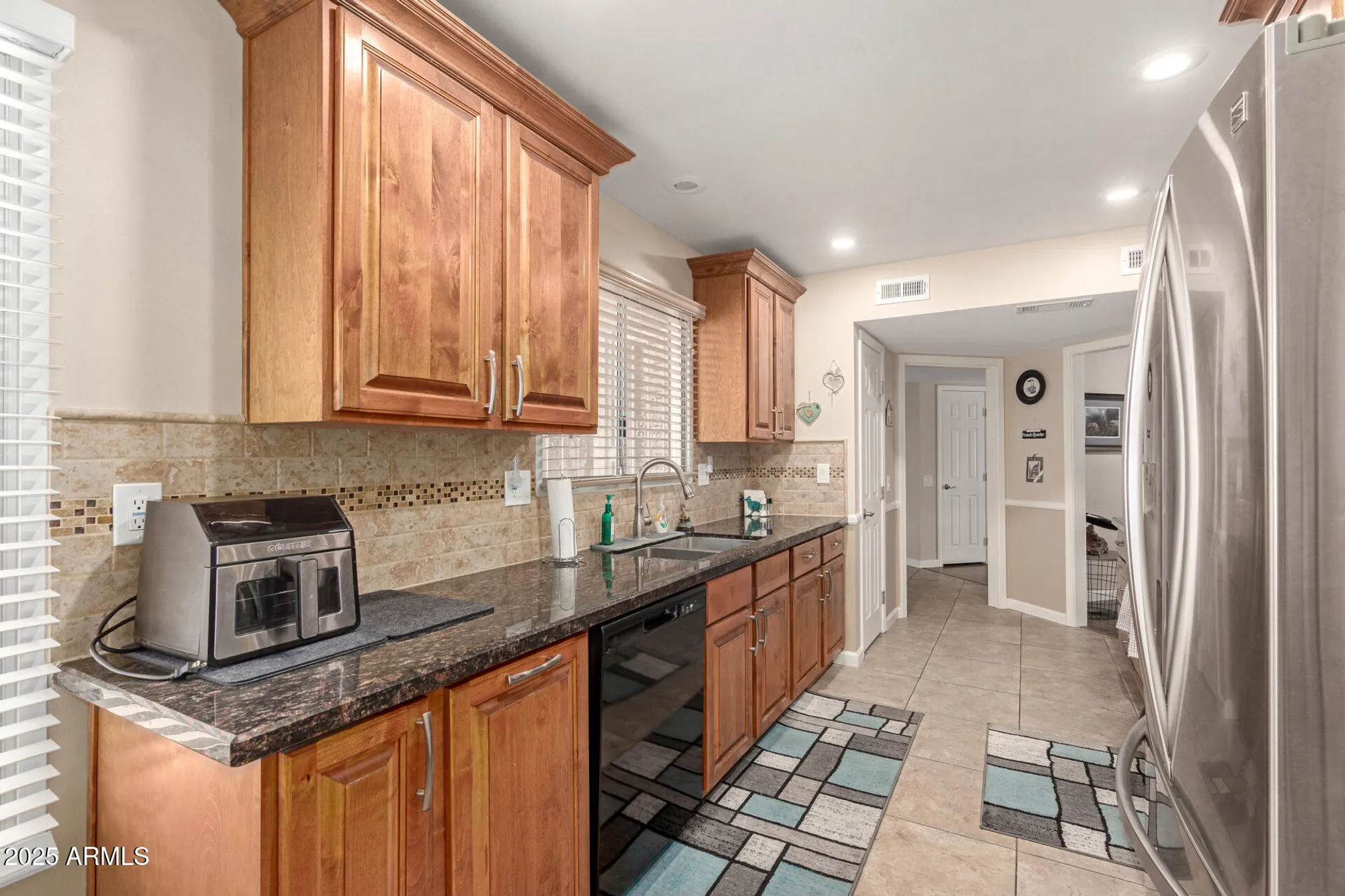 Property Slideshow image 19 of 37 | 10505 w campana dr, Sun City, AZ, 85351