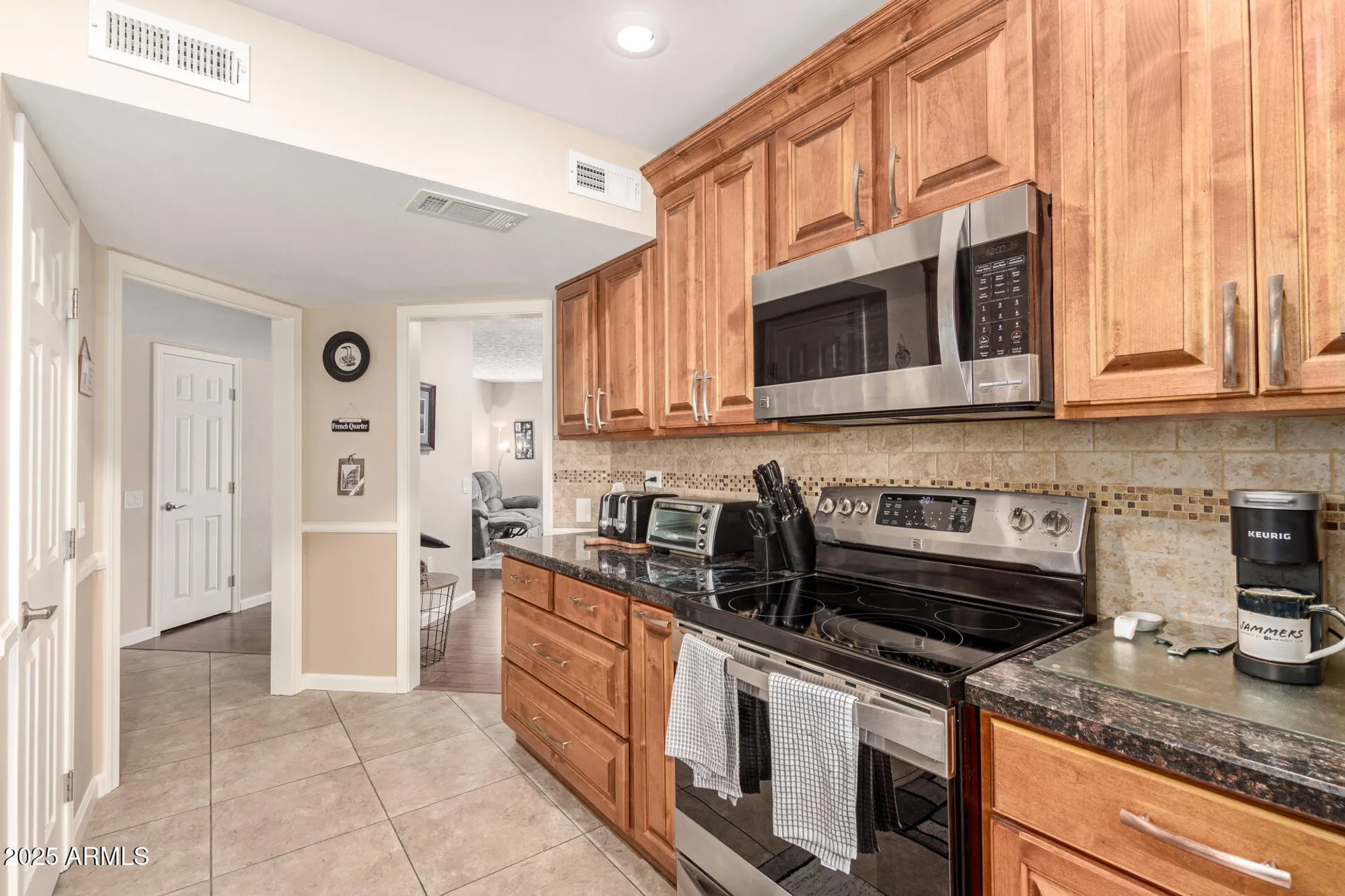 Property Slideshow image 20 of 37 | 10505 w campana dr, Sun City, AZ, 85351