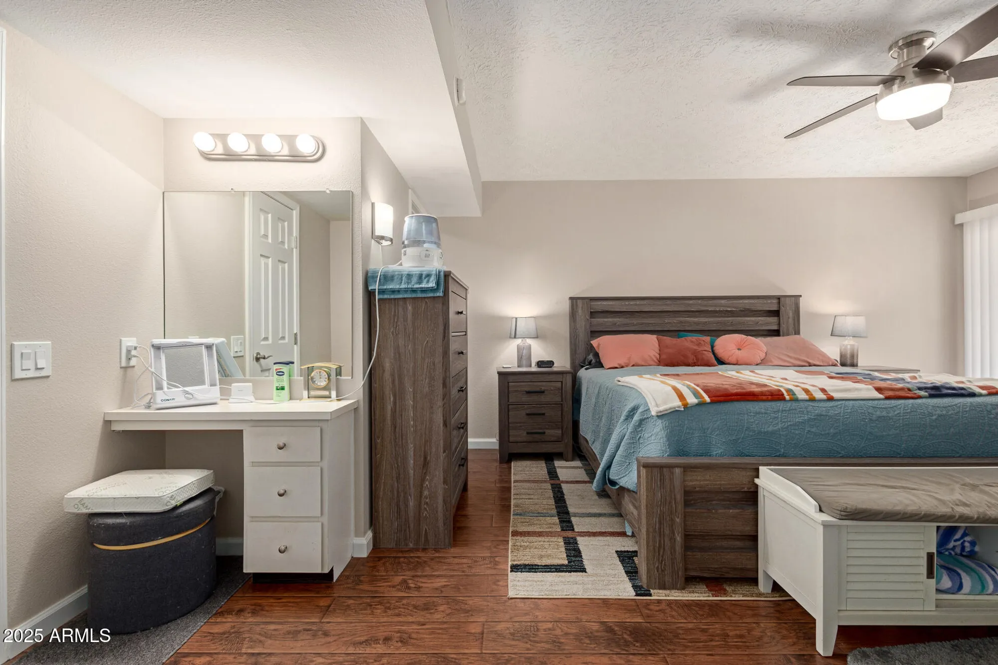 Property Slideshow image 21 of 37 | 10505 w campana dr, Sun City, AZ, 85351