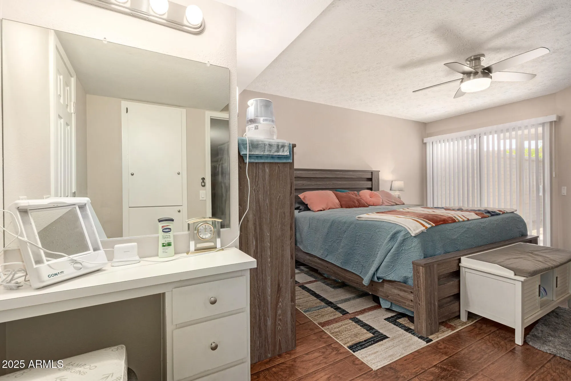 Property Slideshow image 22 of 37 | 10505 w campana dr, Sun City, AZ, 85351