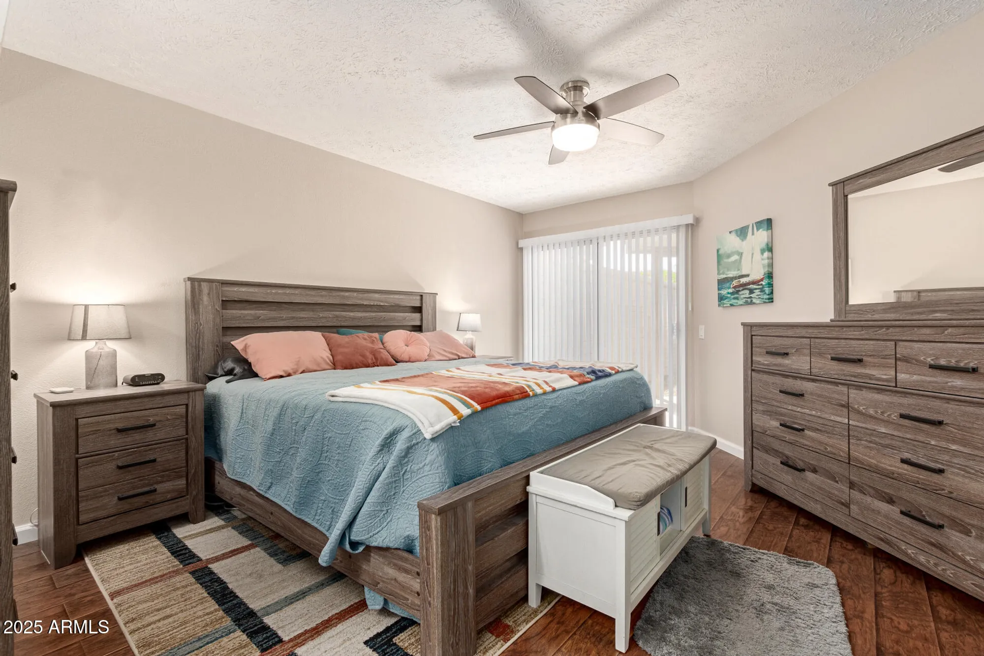 Property Slideshow image 23 of 37 | 10505 w campana dr, Sun City, AZ, 85351