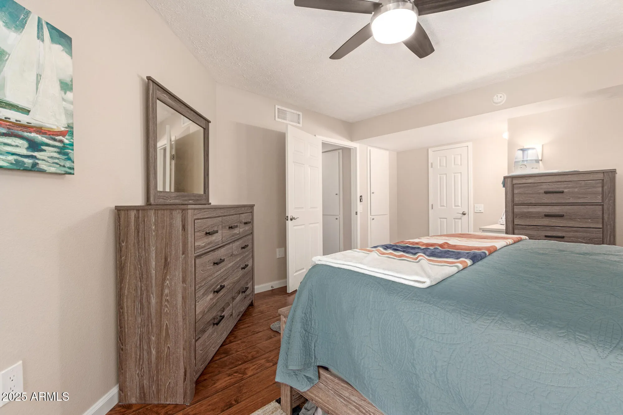 Property Slideshow image 24 of 37 | 10505 w campana dr, Sun City, AZ, 85351