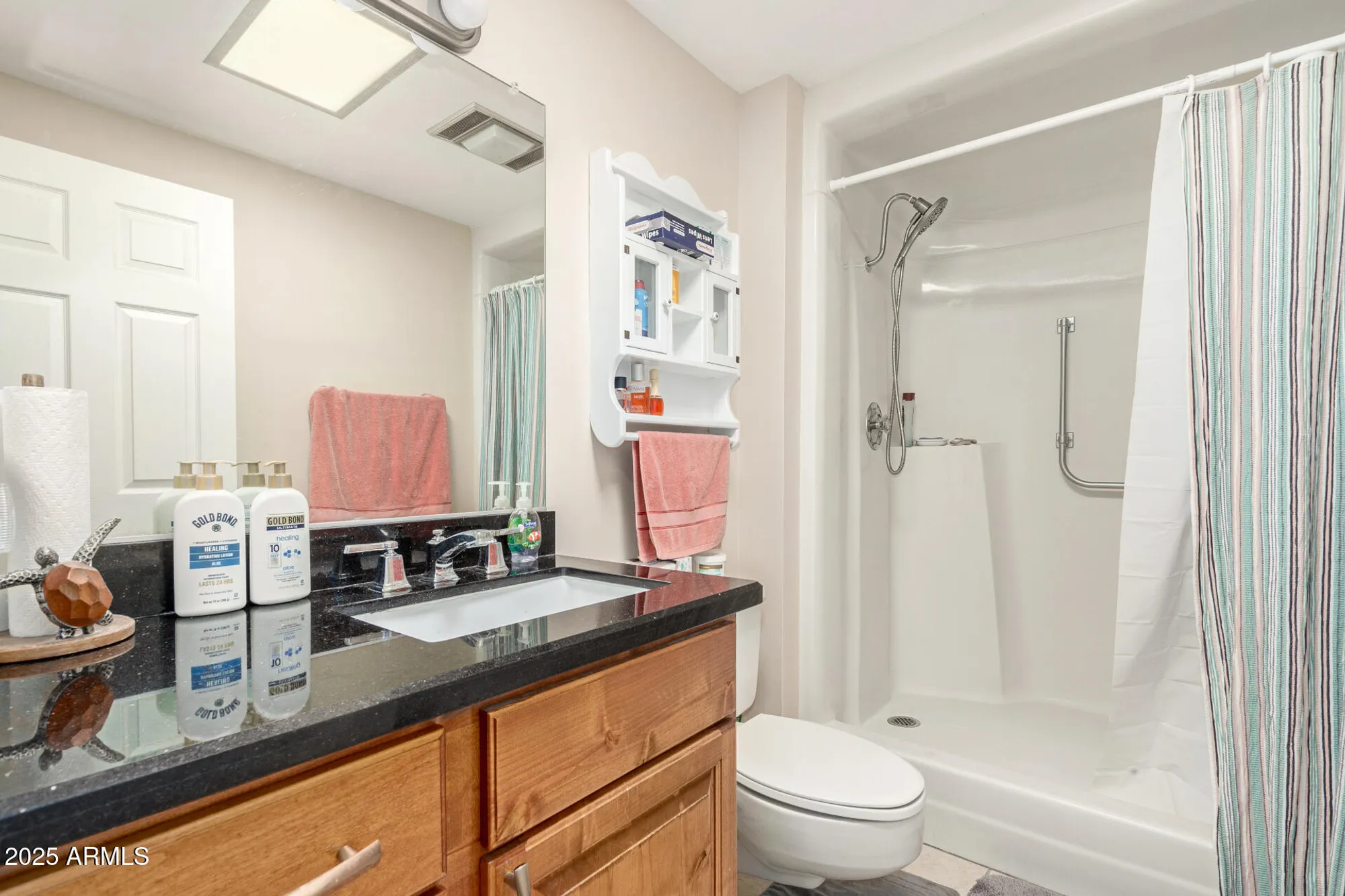 Property Slideshow image 25 of 37 | 10505 w campana dr, Sun City, AZ, 85351