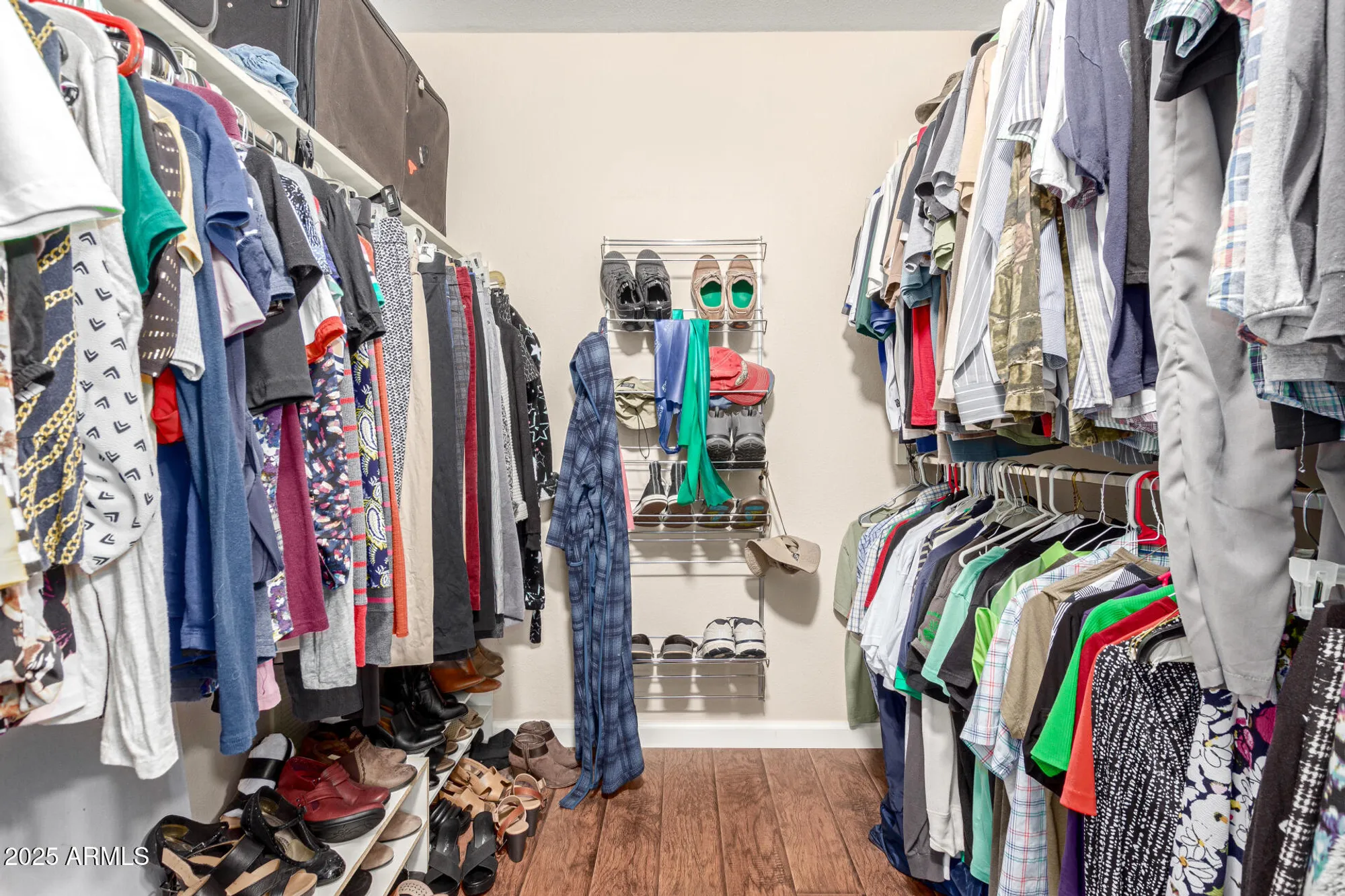 Property Slideshow image 26 of 37 | 10505 w campana dr, Sun City, AZ, 85351