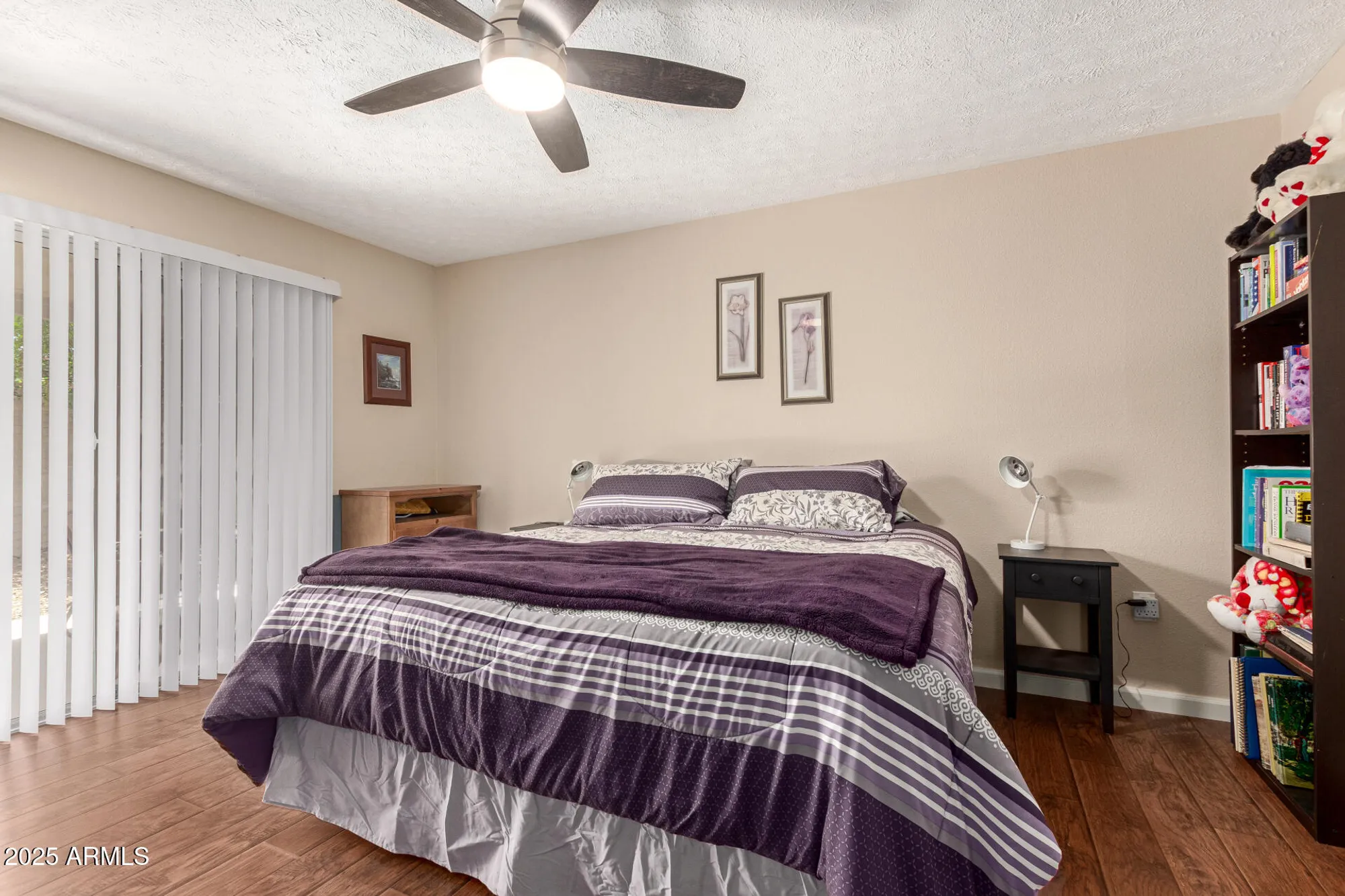 Property Slideshow image 27 of 37 | 10505 w campana dr, Sun City, AZ, 85351