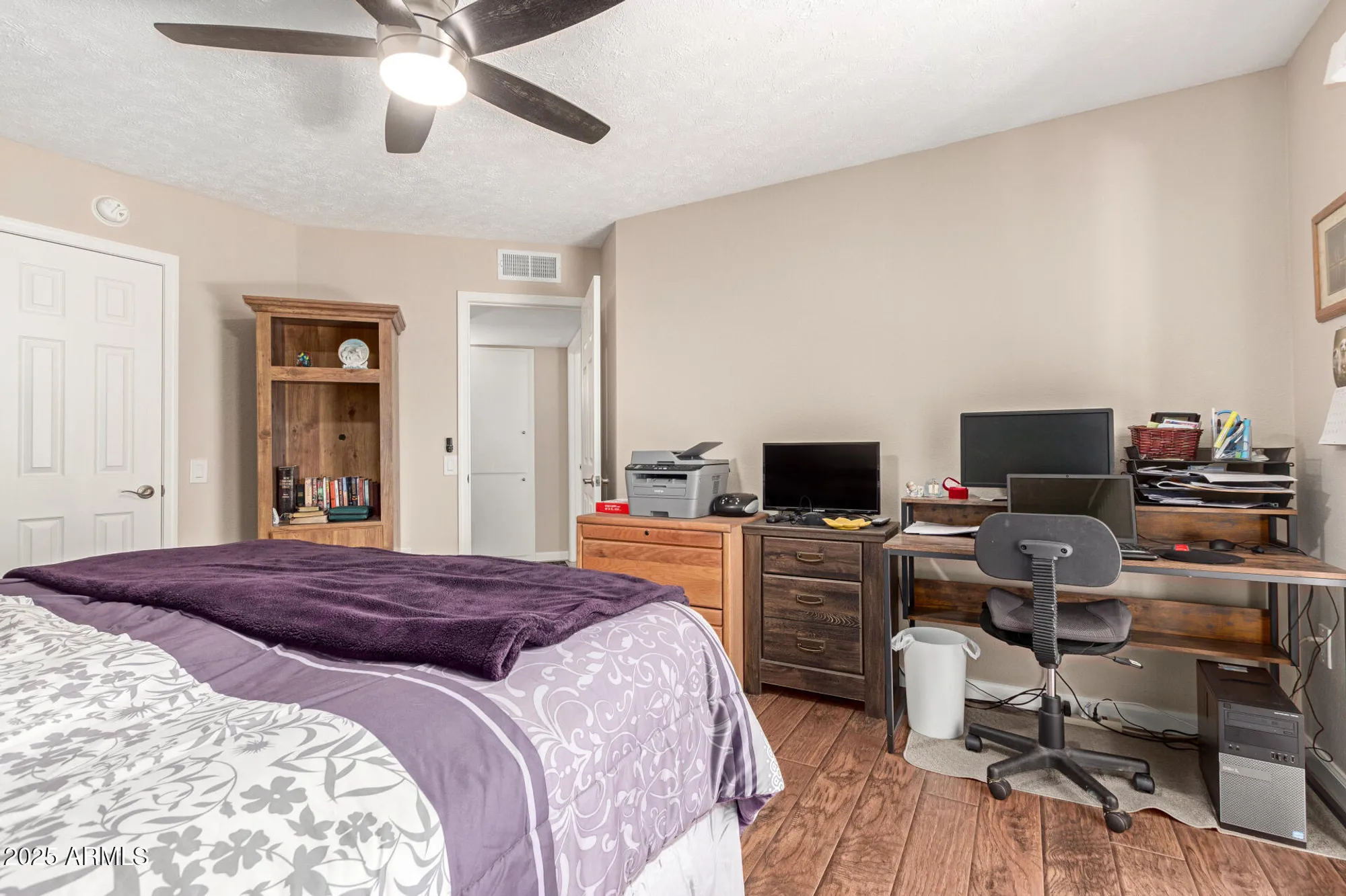 Property Slideshow image 28 of 37 | 10505 w campana dr, Sun City, AZ, 85351