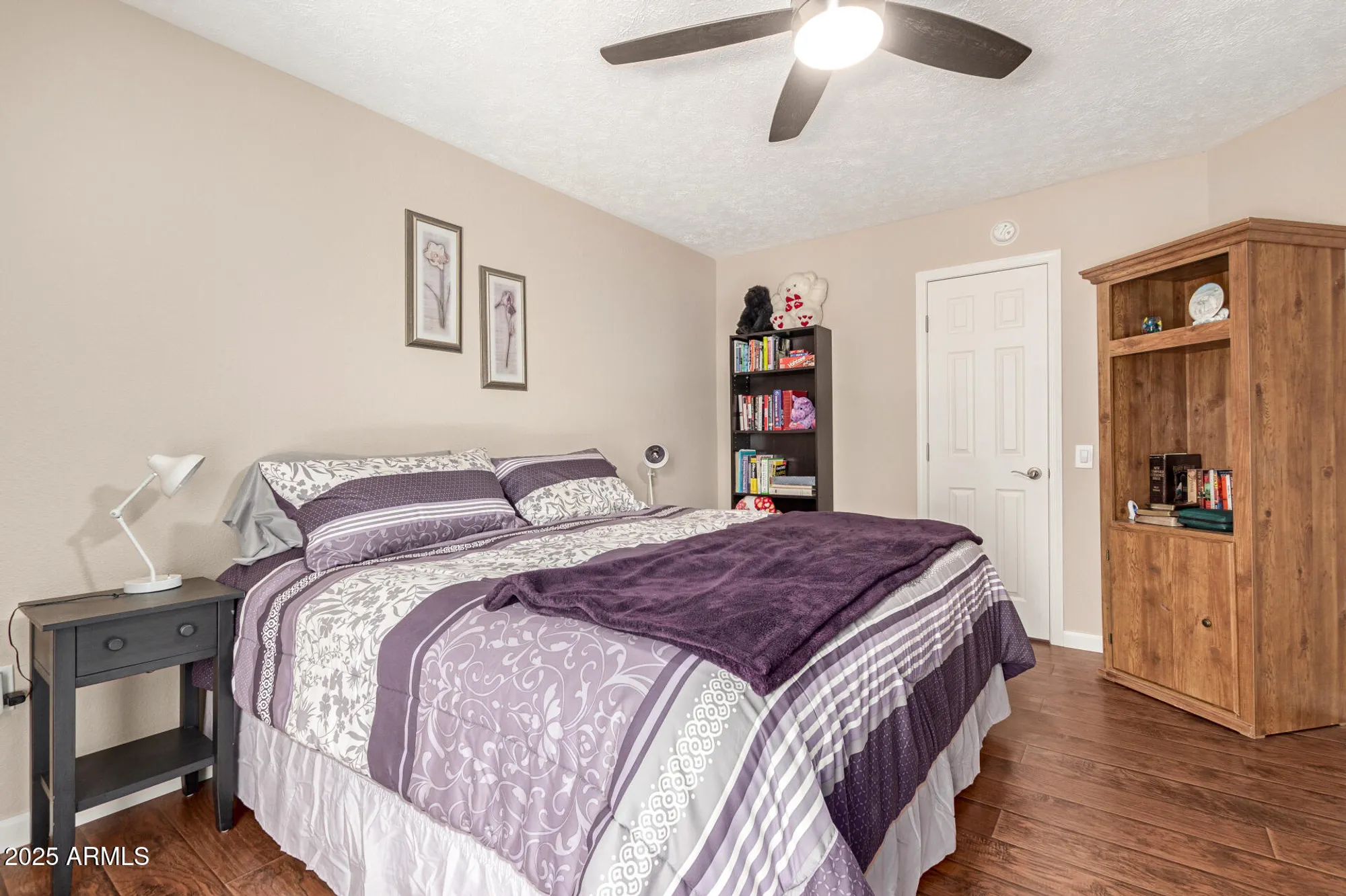 Property Slideshow image 29 of 37 | 10505 w campana dr, Sun City, AZ, 85351