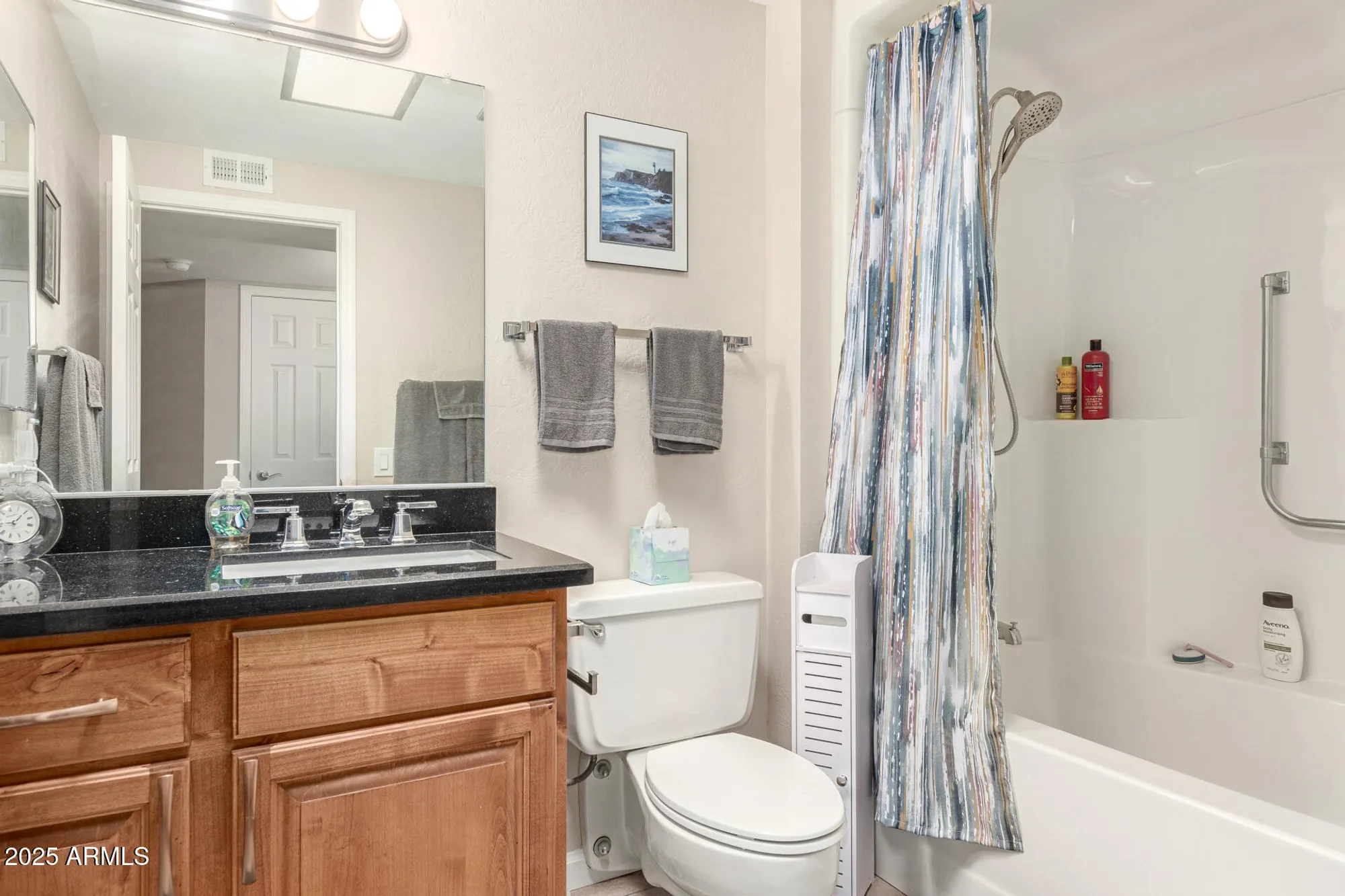 Property Slideshow image 30 of 37 | 10505 w campana dr, Sun City, AZ, 85351