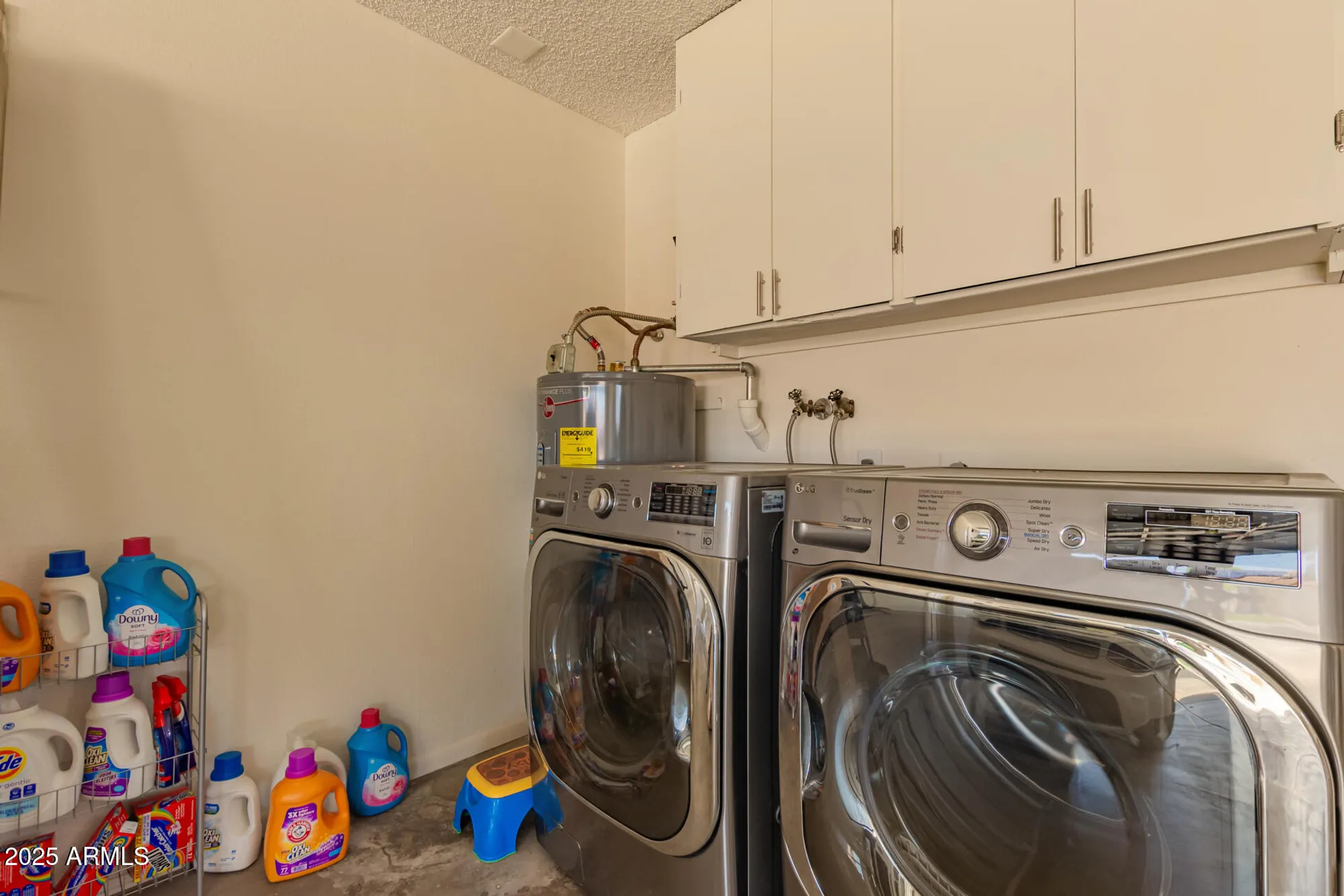 Property Slideshow image 31 of 37 | 10505 w campana dr, Sun City, AZ, 85351