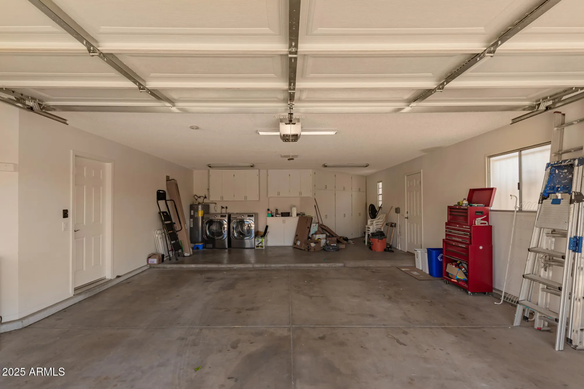Property Slideshow image 32 of 37 | 10505 w campana dr, Sun City, AZ, 85351