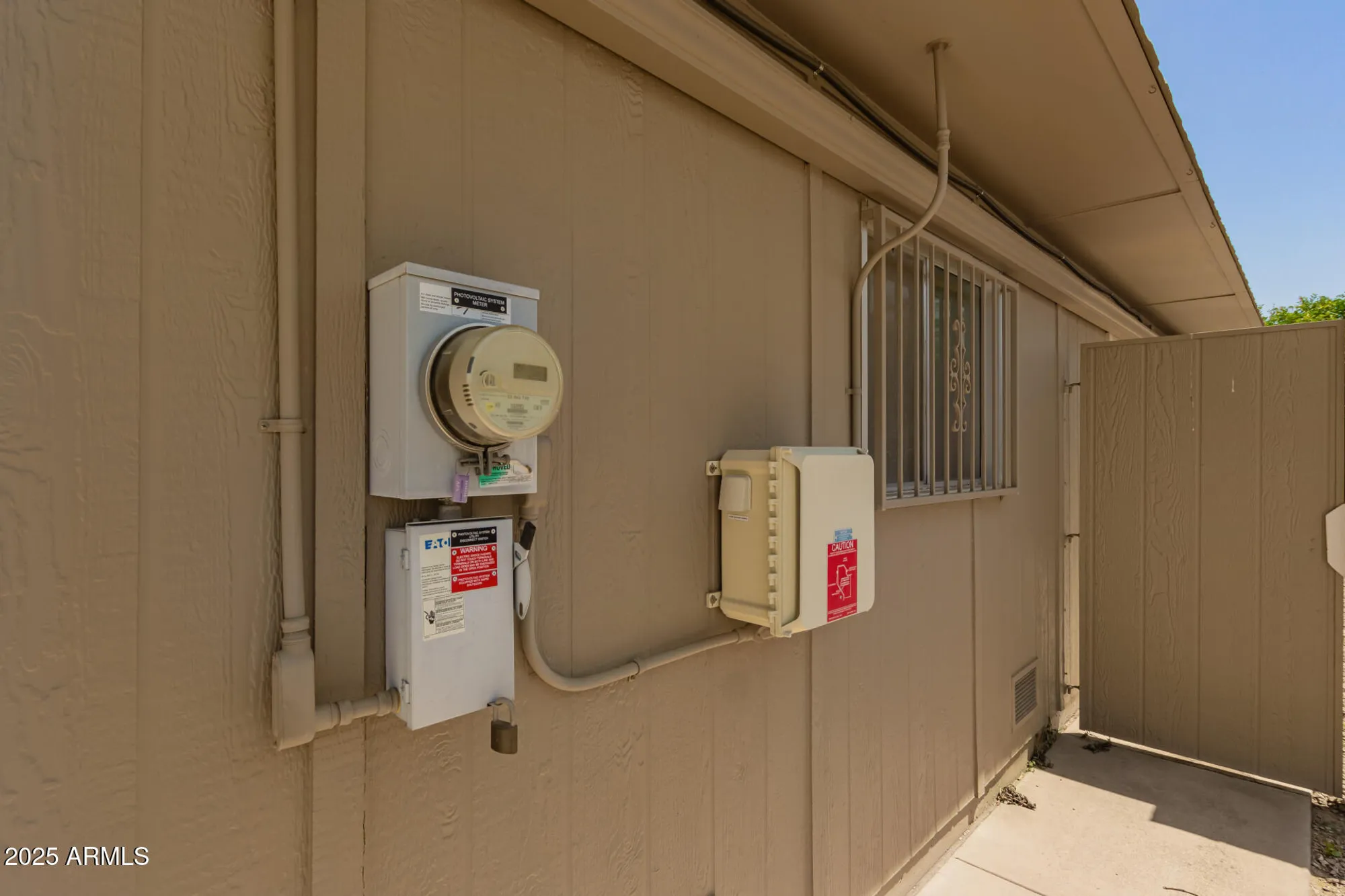 Property Slideshow image 33 of 37 | 10505 w campana dr, Sun City, AZ, 85351