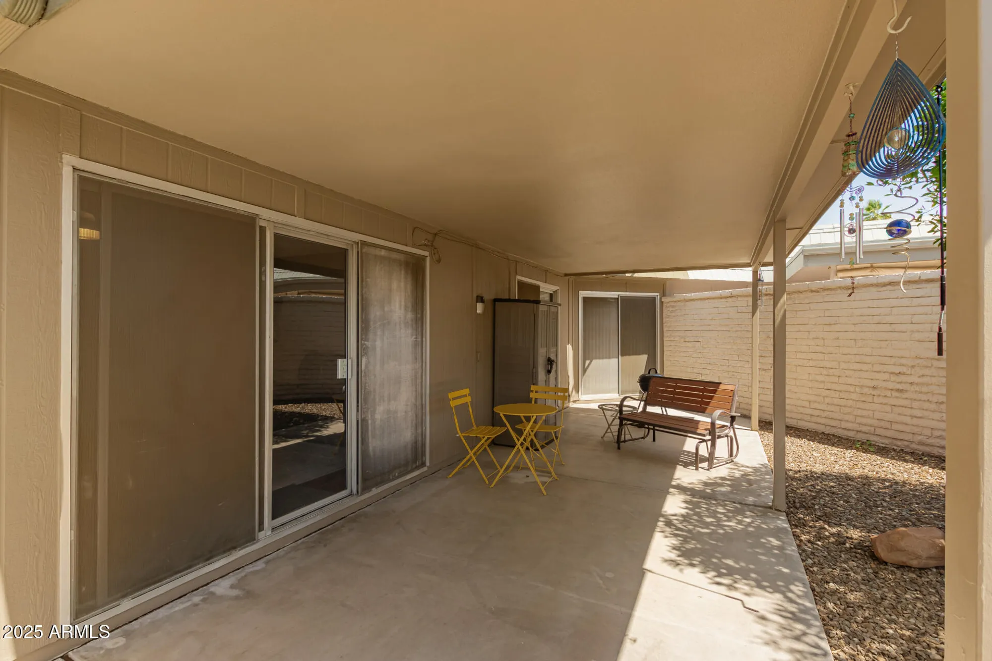 Property Slideshow image 34 of 37 | 10505 w campana dr, Sun City, AZ, 85351