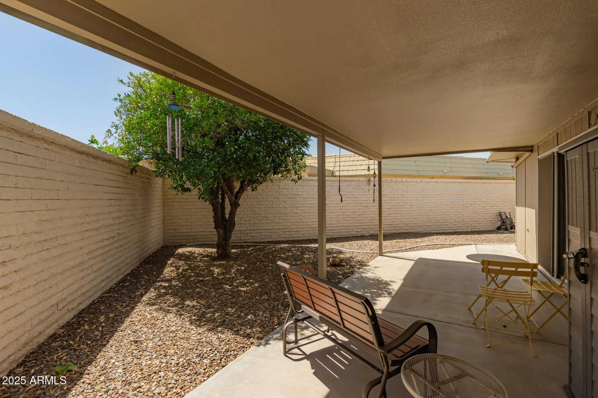 Property Slideshow image 35 of 37 | 10505 w campana dr, Sun City, AZ, 85351