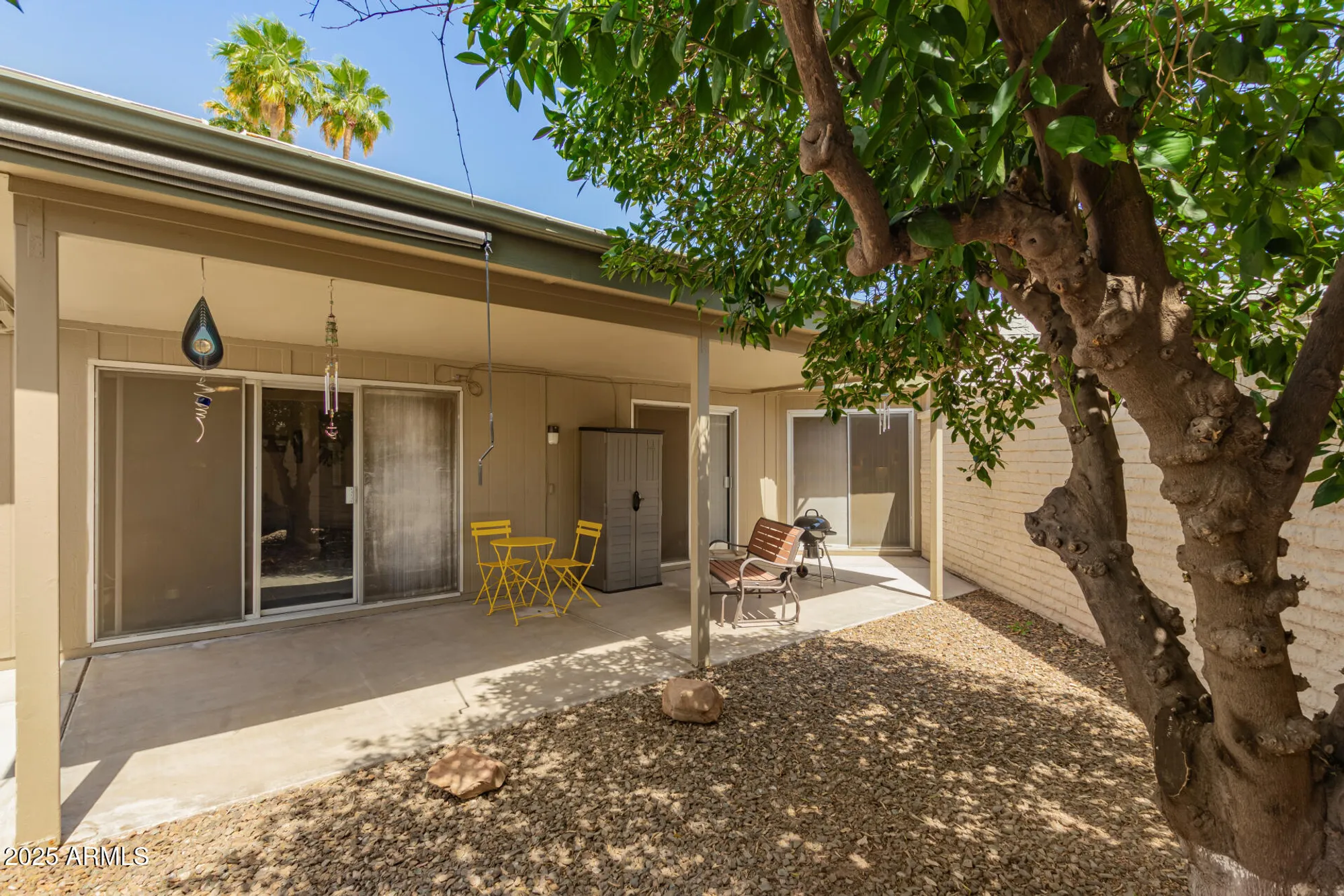 Property Slideshow image 36 of 37 | 10505 w campana dr, Sun City, AZ, 85351