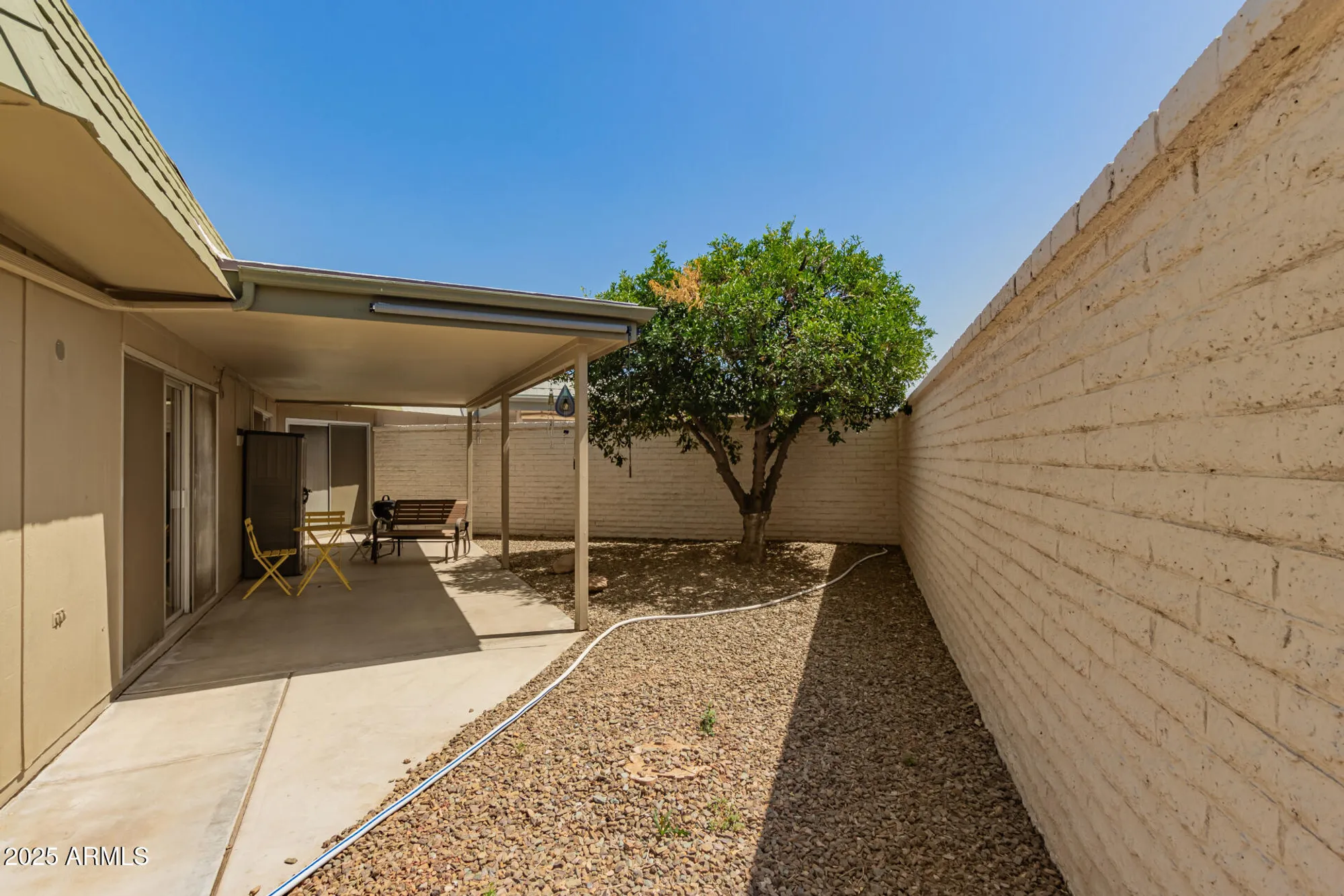 Property Slideshow image 37 of 37 | 10505 w campana dr, Sun City, AZ, 85351
