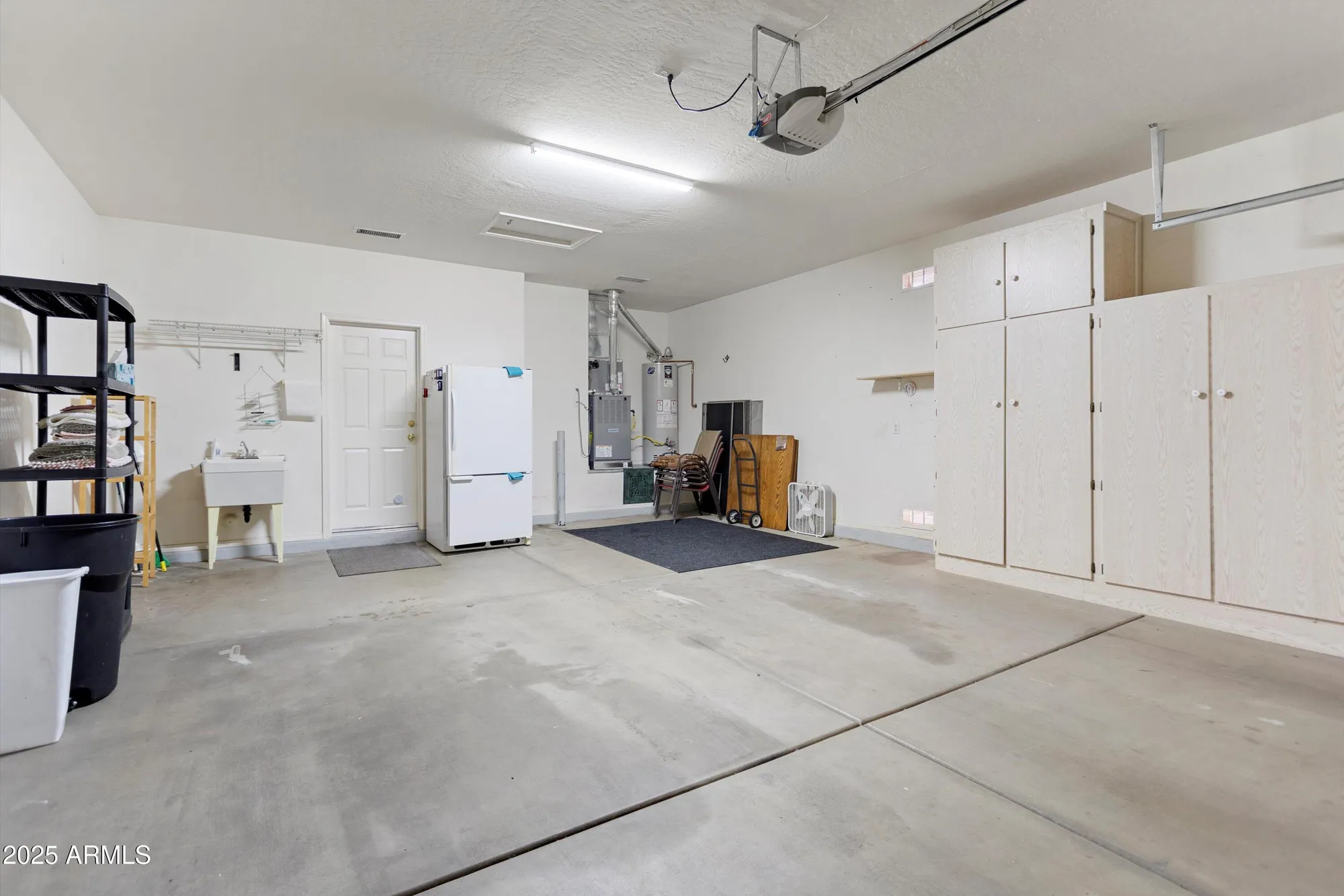 Property Slideshow image 6 of 41 | 16838 w cortaro point dr, Surprise, AZ, 85387