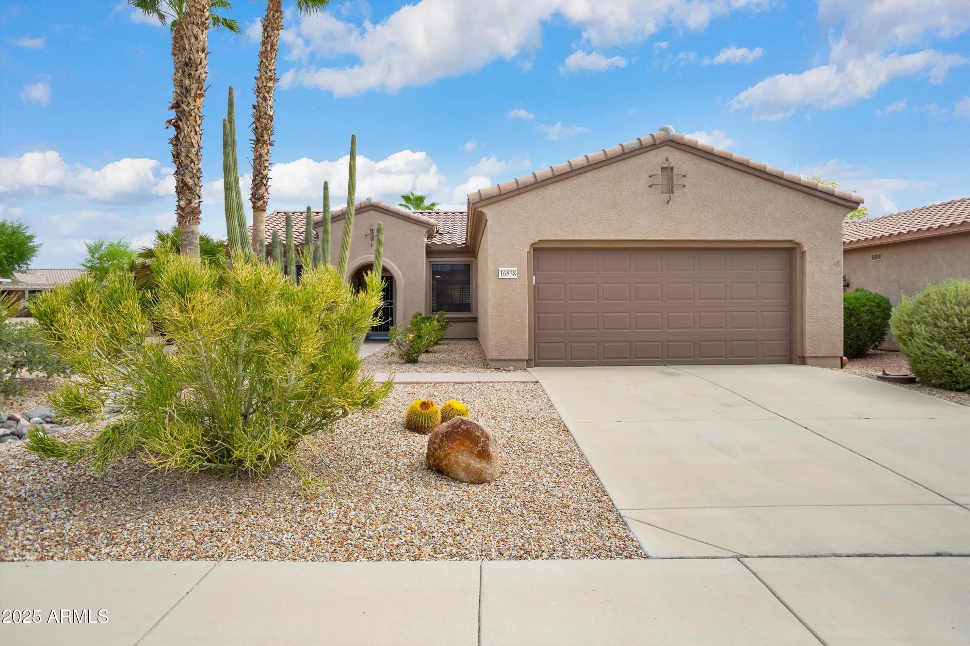 Property Slideshow image 7 of 41 | 16838 w cortaro point dr, Surprise, AZ, 85387