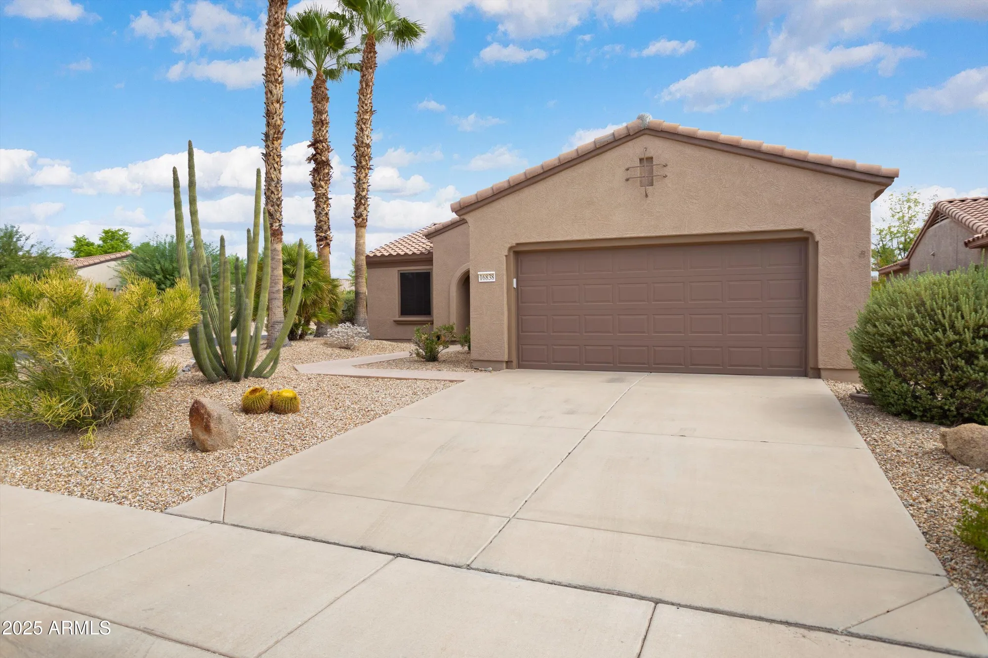 Property Slideshow image 8 of 41 | 16838 w cortaro point dr, Surprise, AZ, 85387