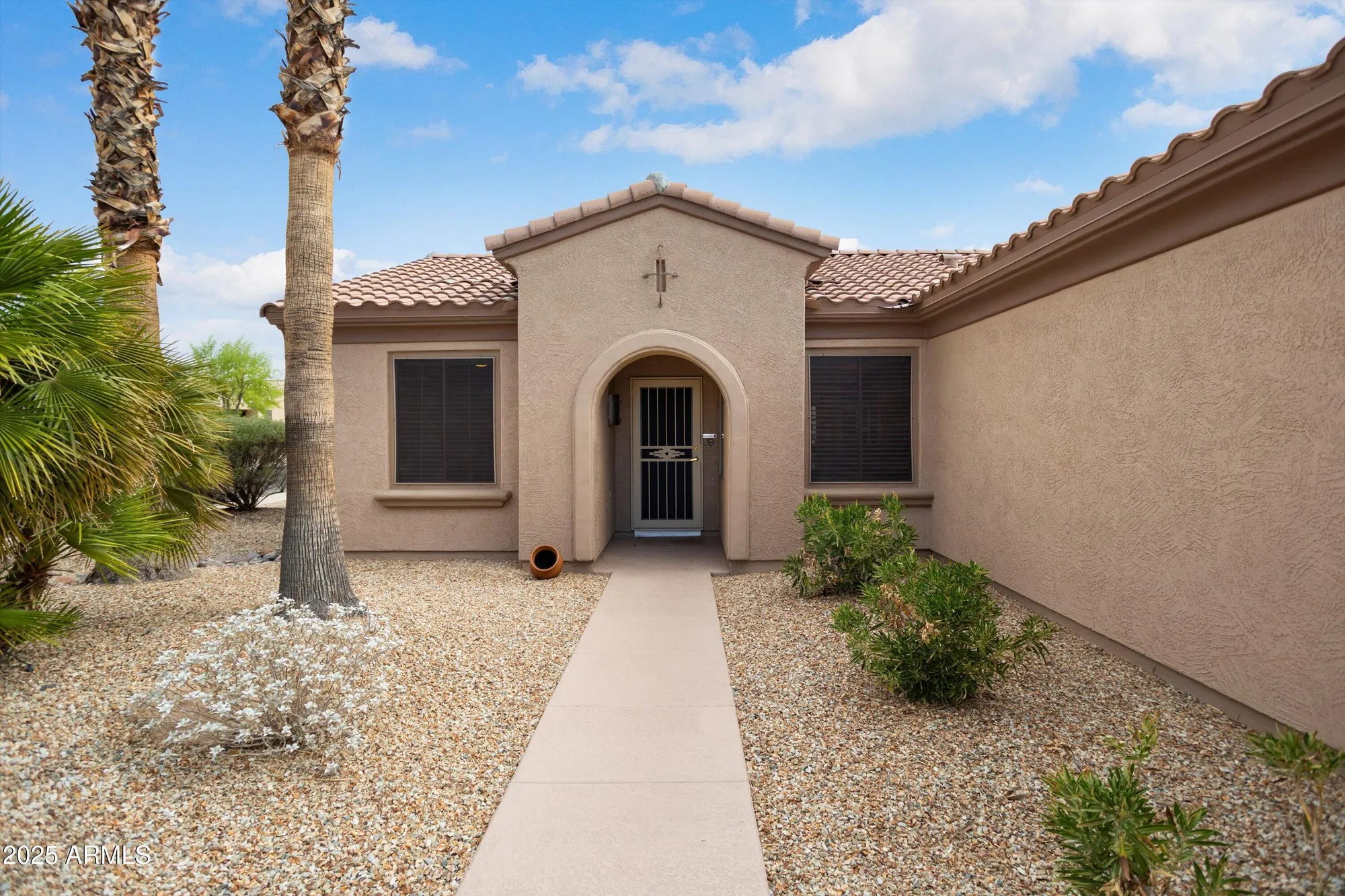 Property Slideshow image 10 of 41 | 16838 w cortaro point dr, Surprise, AZ, 85387