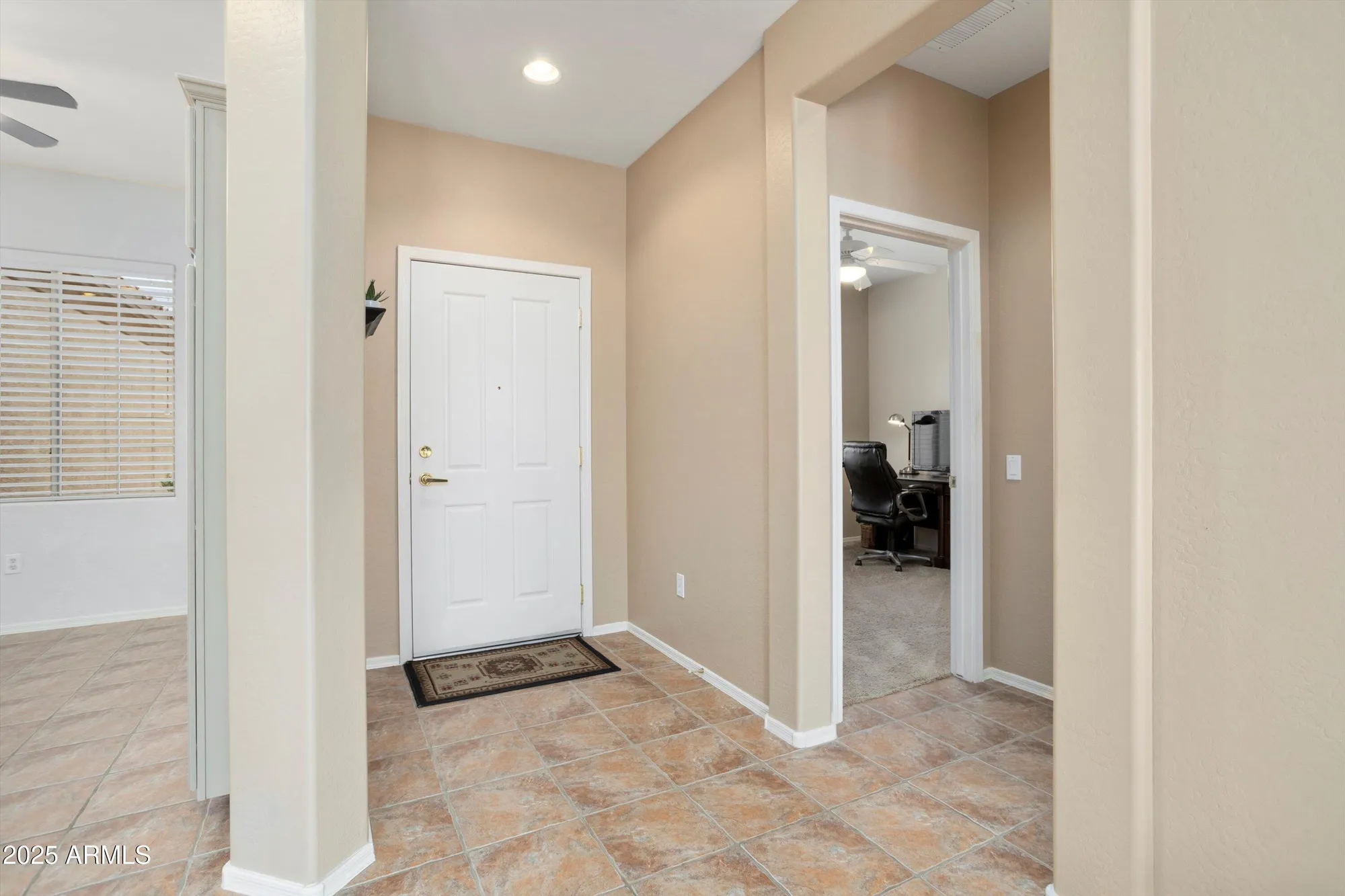 Property Slideshow image 11 of 41 | 16838 w cortaro point dr, Surprise, AZ, 85387