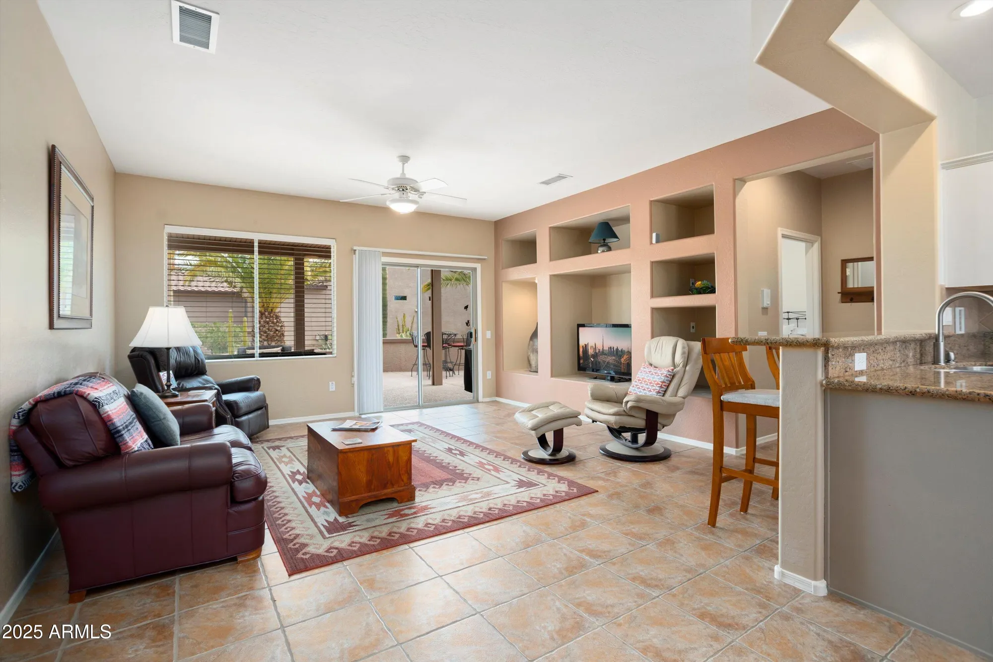 Property Slideshow image 12 of 41 | 16838 w cortaro point dr, Surprise, AZ, 85387