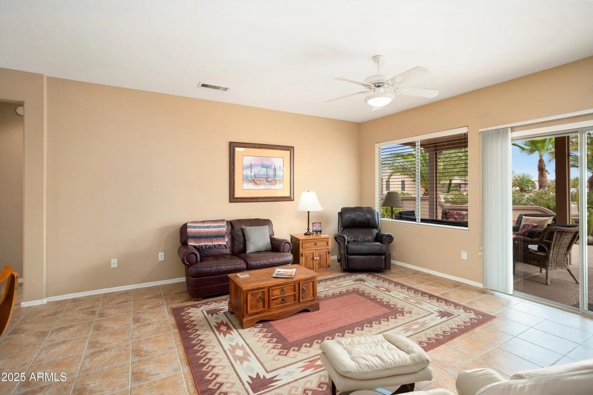 Property Slideshow image 13 of 41 | 16838 w cortaro point dr, Surprise, AZ, 85387