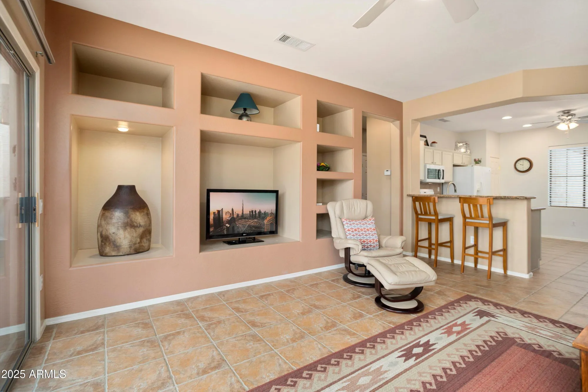 Property Slideshow image 14 of 41 | 16838 w cortaro point dr, Surprise, AZ, 85387