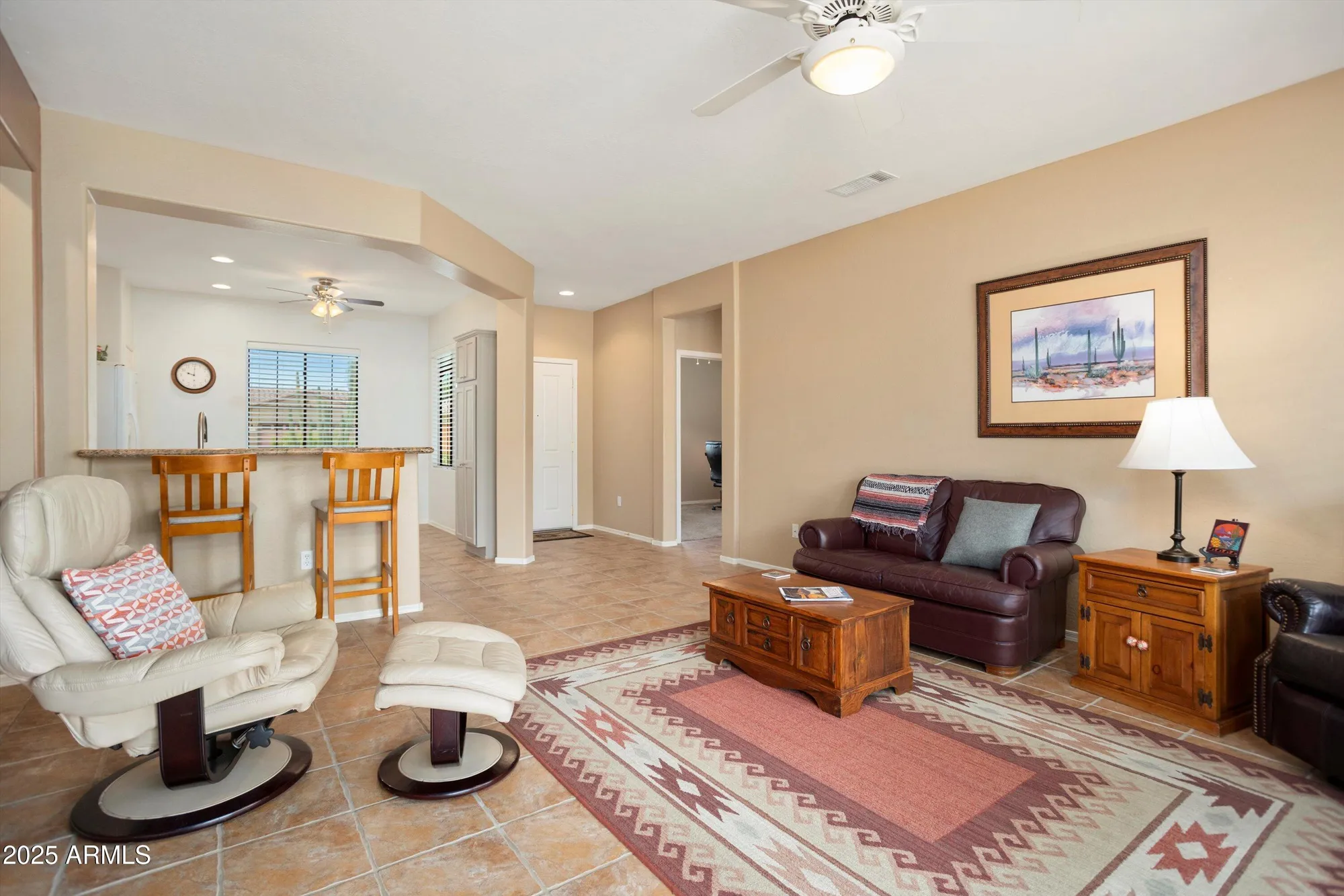Property Slideshow image 15 of 41 | 16838 w cortaro point dr, Surprise, AZ, 85387