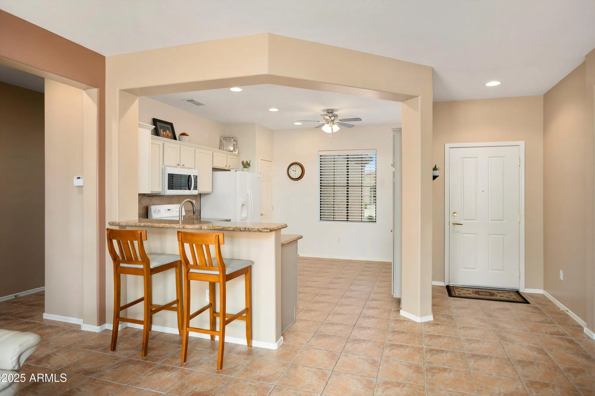 Property Slideshow image 16 of 41 | 16838 w cortaro point dr, Surprise, AZ, 85387