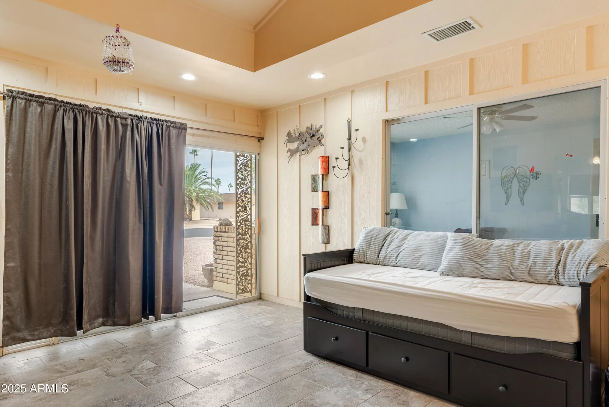 Property Slideshow image 4 of 28 | 9961 w bolivar dr, Sun City, AZ, 85351