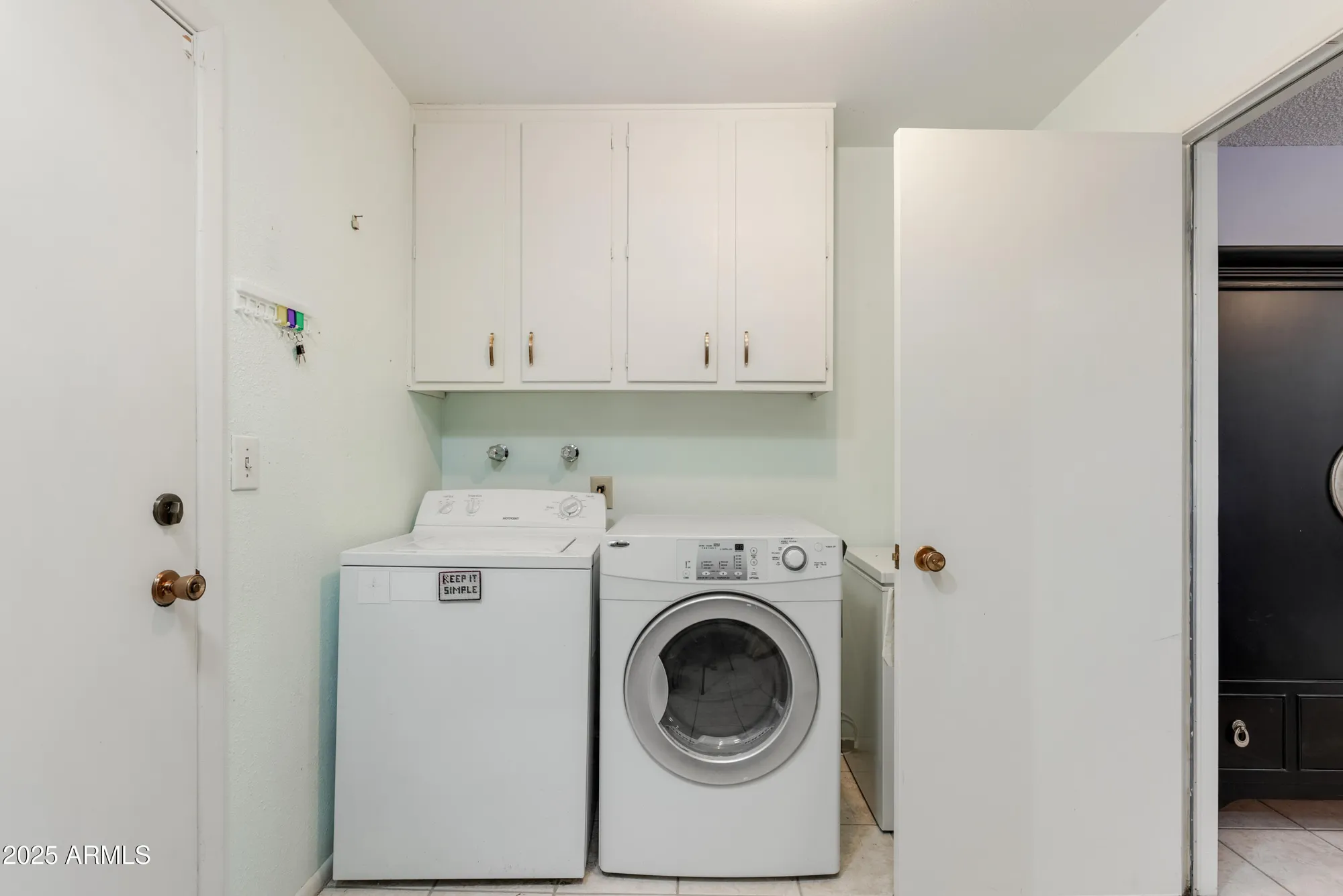 Property Slideshow image 25 of 28 | 9961 w bolivar dr, Sun City, AZ, 85351