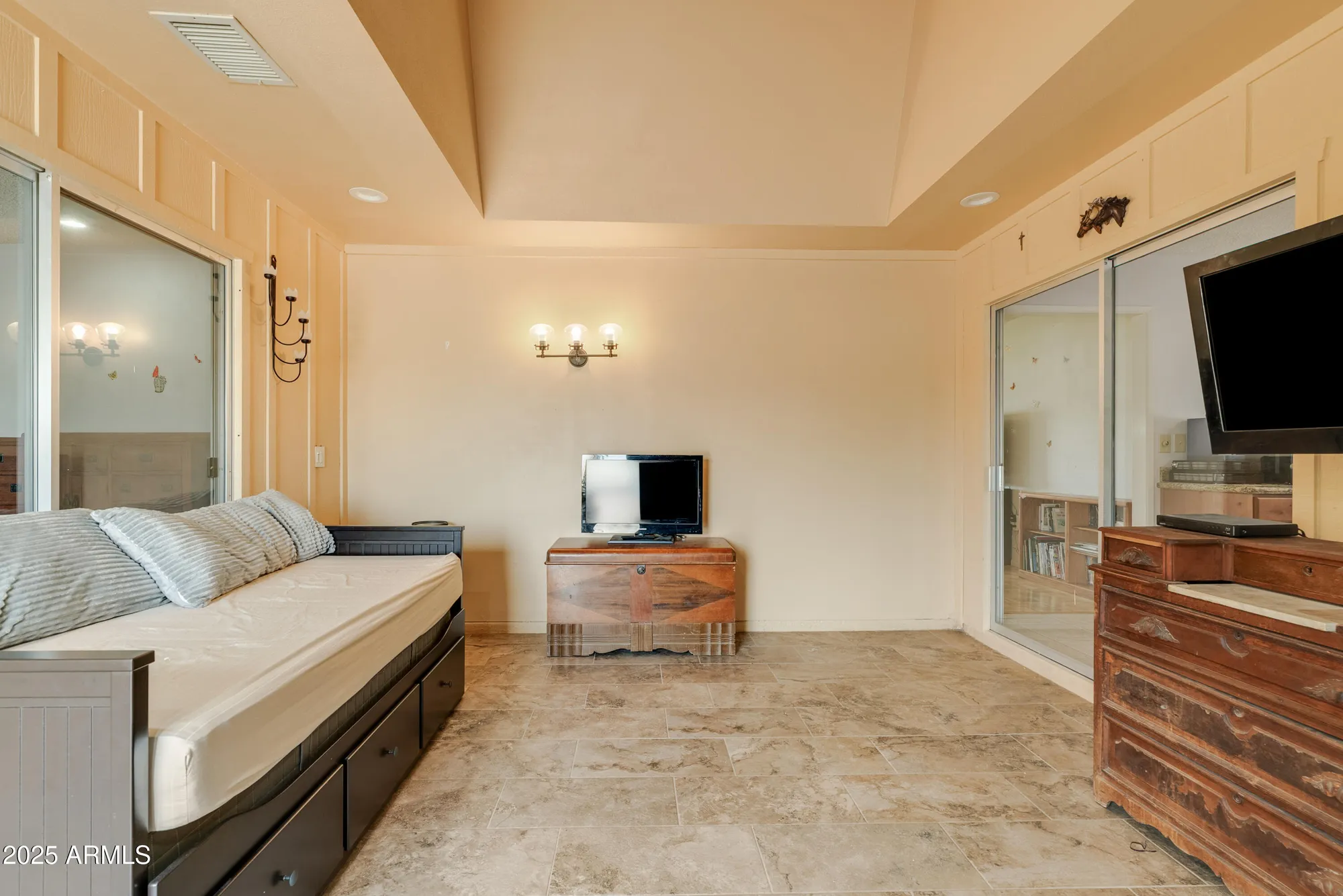 Property Slideshow image 3 of 28 | 9961 w bolivar dr, Sun City, AZ, 85351