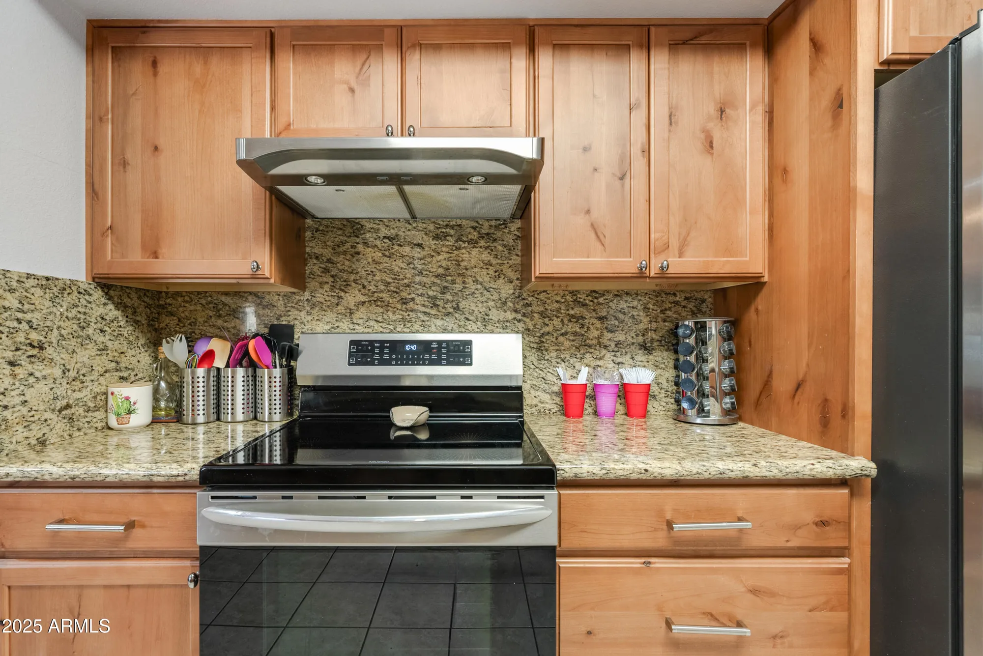 Property Slideshow image 8 of 28 | 9961 w bolivar dr, Sun City, AZ, 85351