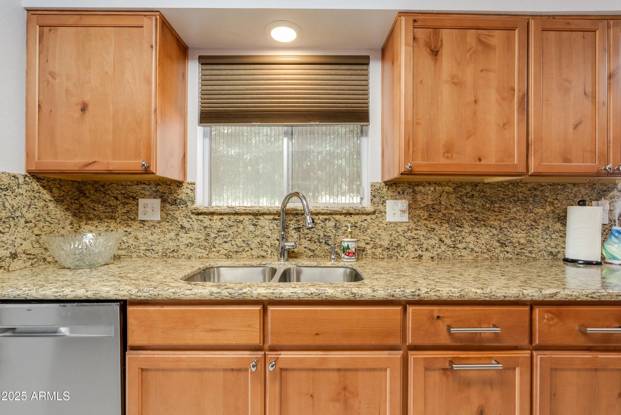 Property Slideshow image 9 of 28 | 9961 w bolivar dr, Sun City, AZ, 85351