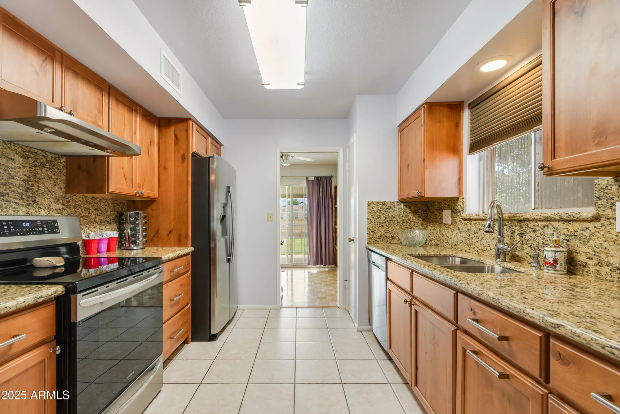 Property Slideshow image 7 of 28 | 9961 w bolivar dr, Sun City, AZ, 85351