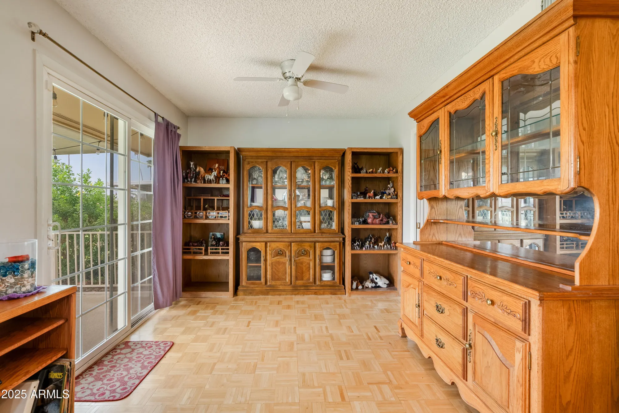 Property Slideshow image 13 of 28 | 9961 w bolivar dr, Sun City, AZ, 85351
