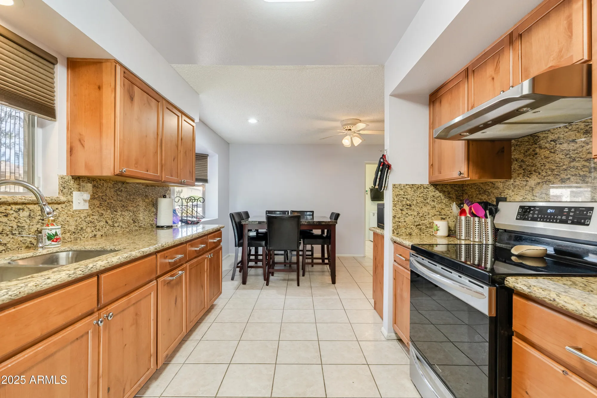 Property Slideshow image 10 of 28 | 9961 w bolivar dr, Sun City, AZ, 85351