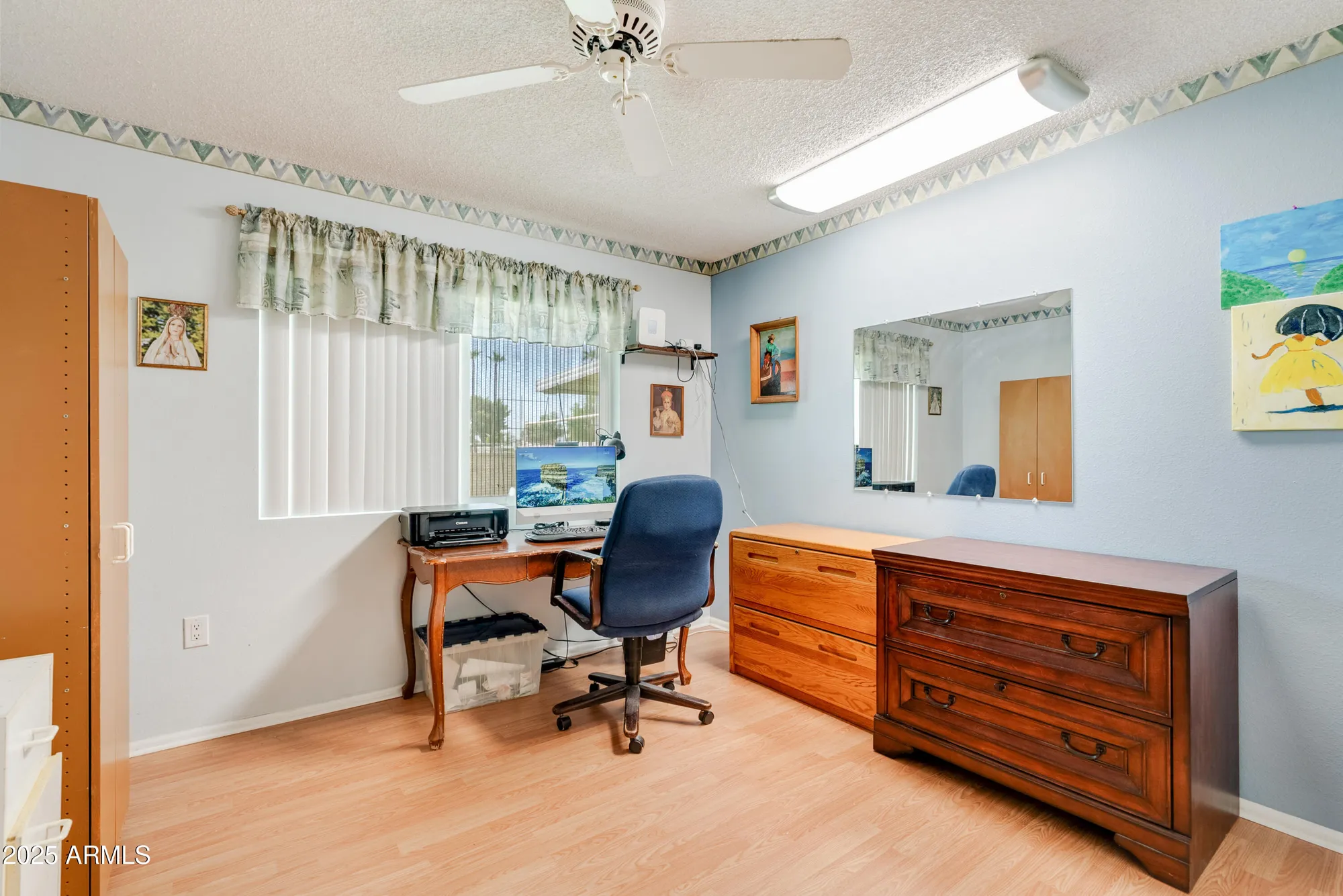 Property Slideshow image 16 of 28 | 9961 w bolivar dr, Sun City, AZ, 85351