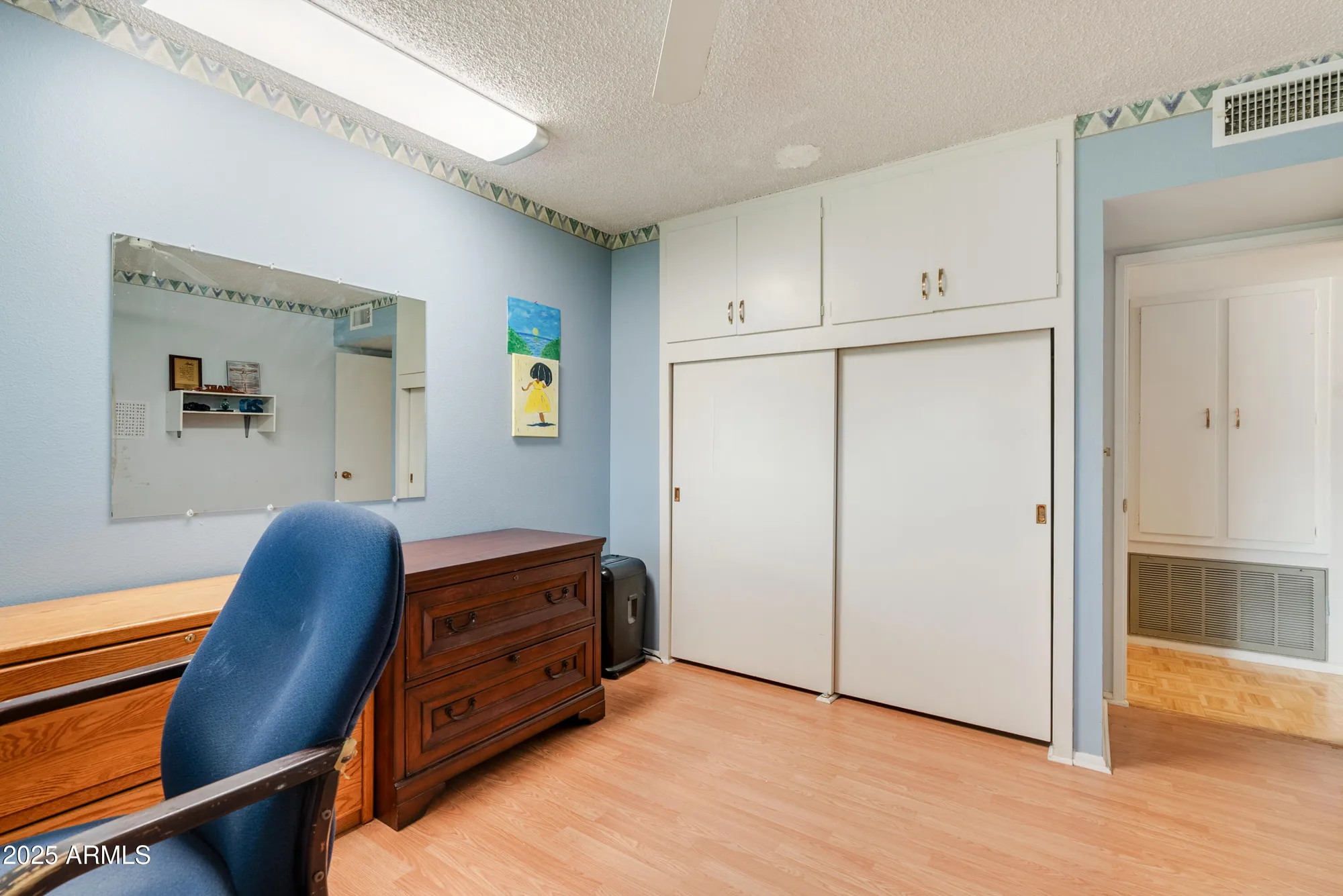 Property Slideshow image 17 of 28 | 9961 w bolivar dr, Sun City, AZ, 85351