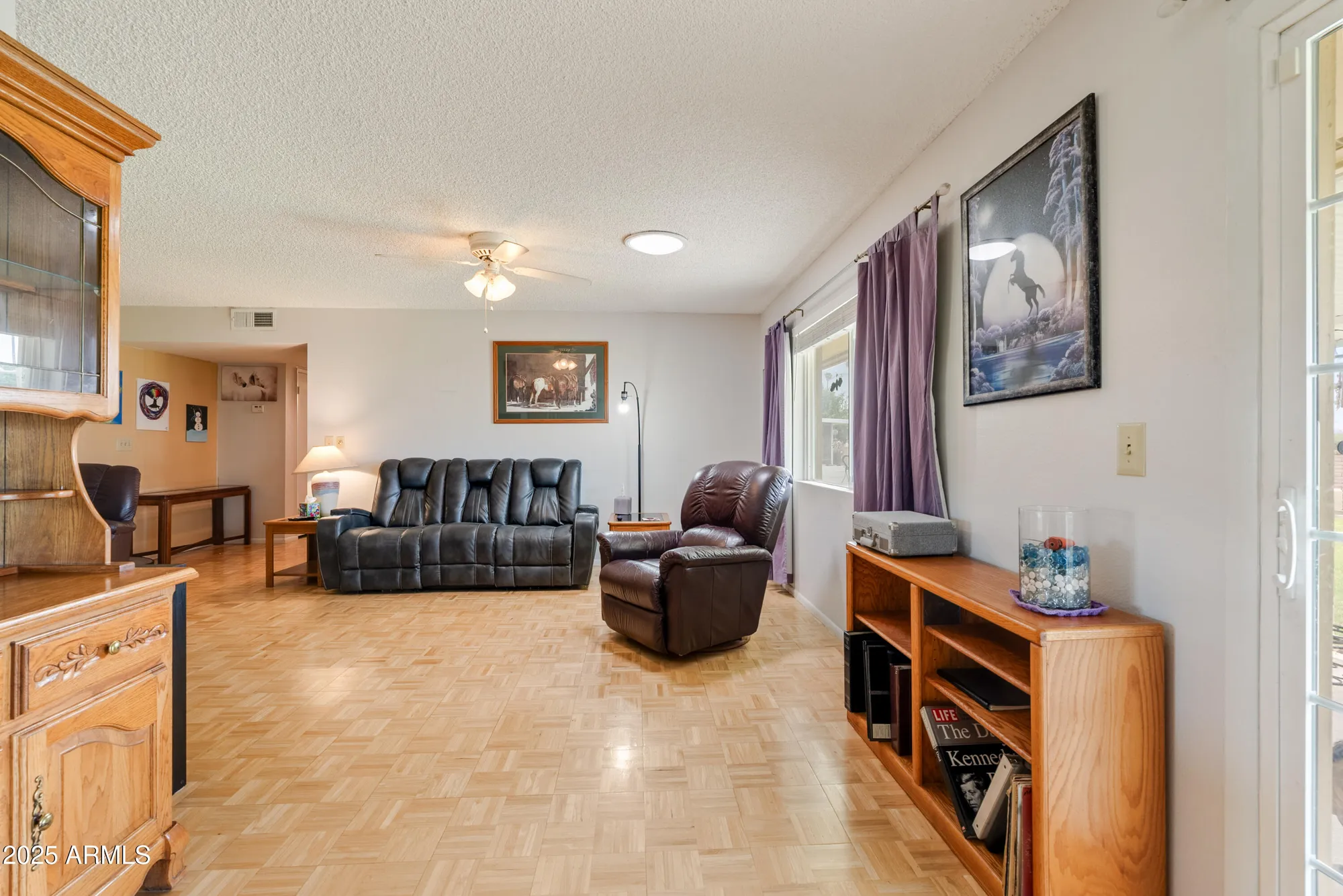 Property Slideshow image 14 of 28 | 9961 w bolivar dr, Sun City, AZ, 85351