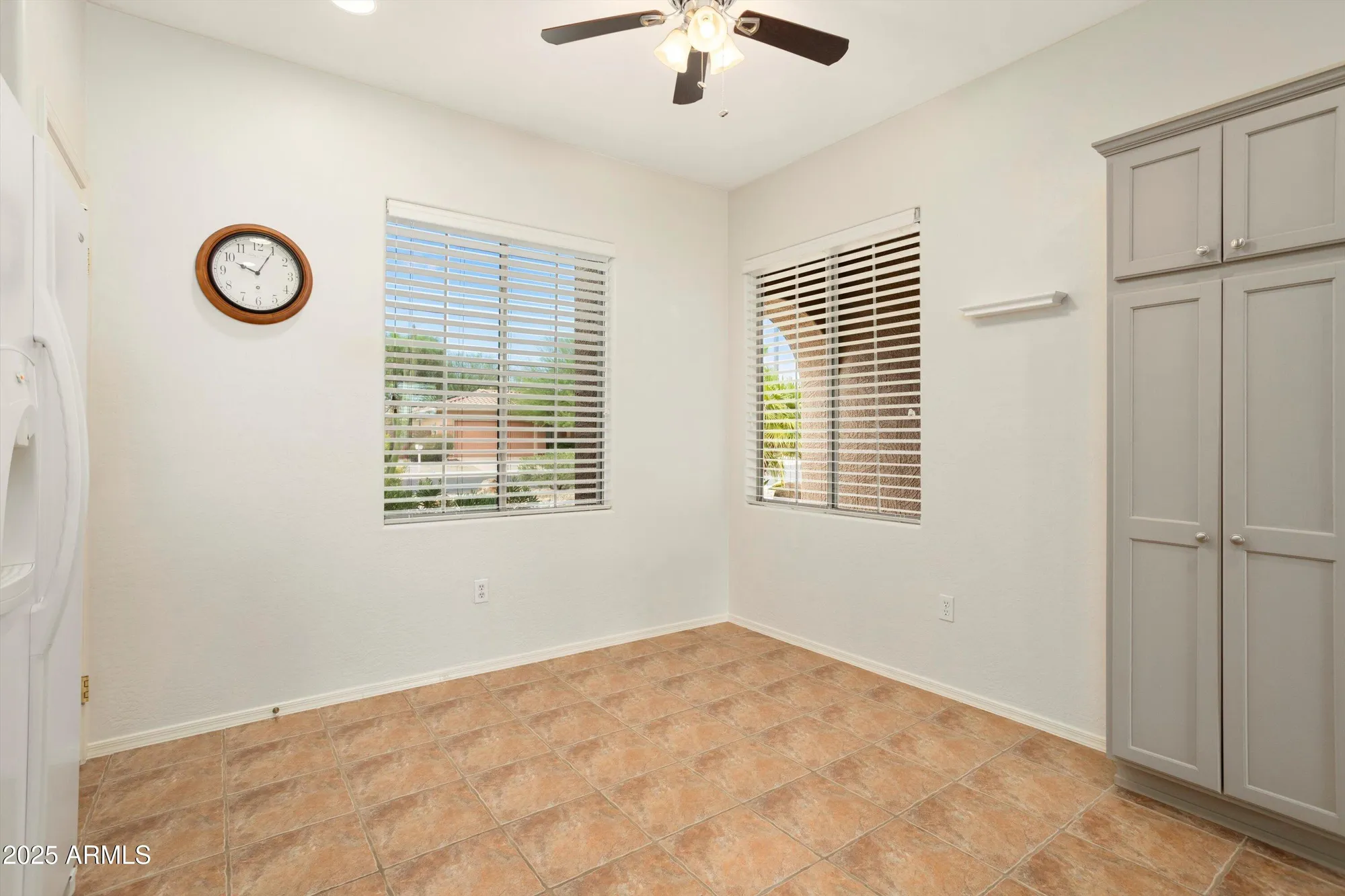 Property Slideshow image 20 of 41 | 16838 w cortaro point dr, Surprise, AZ, 85387