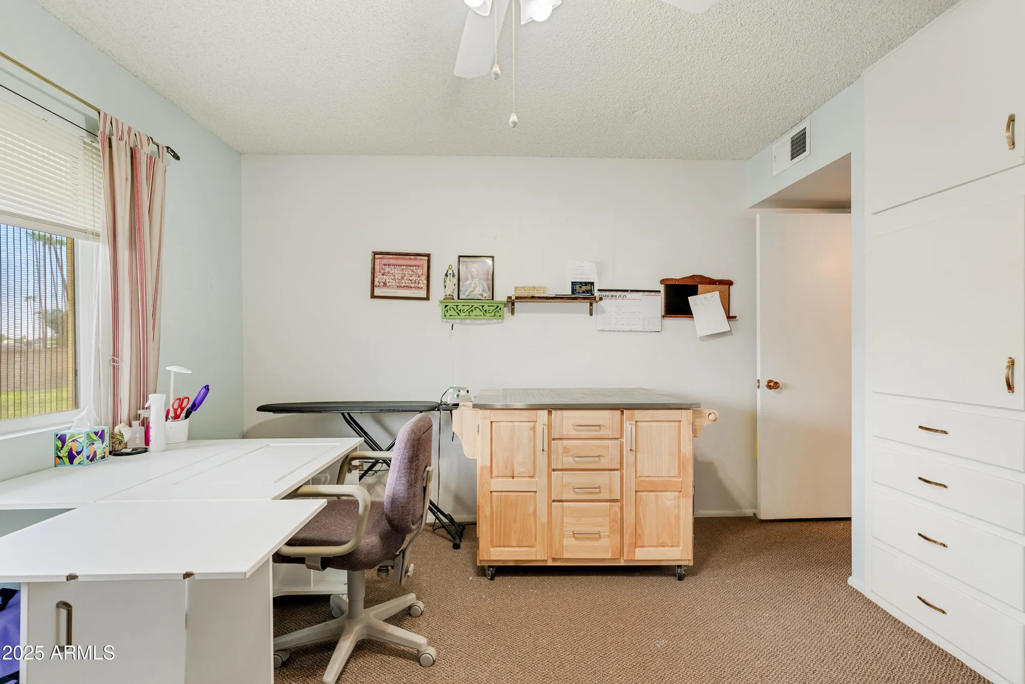 Property Slideshow image 19 of 28 | 9961 w bolivar dr, Sun City, AZ, 85351