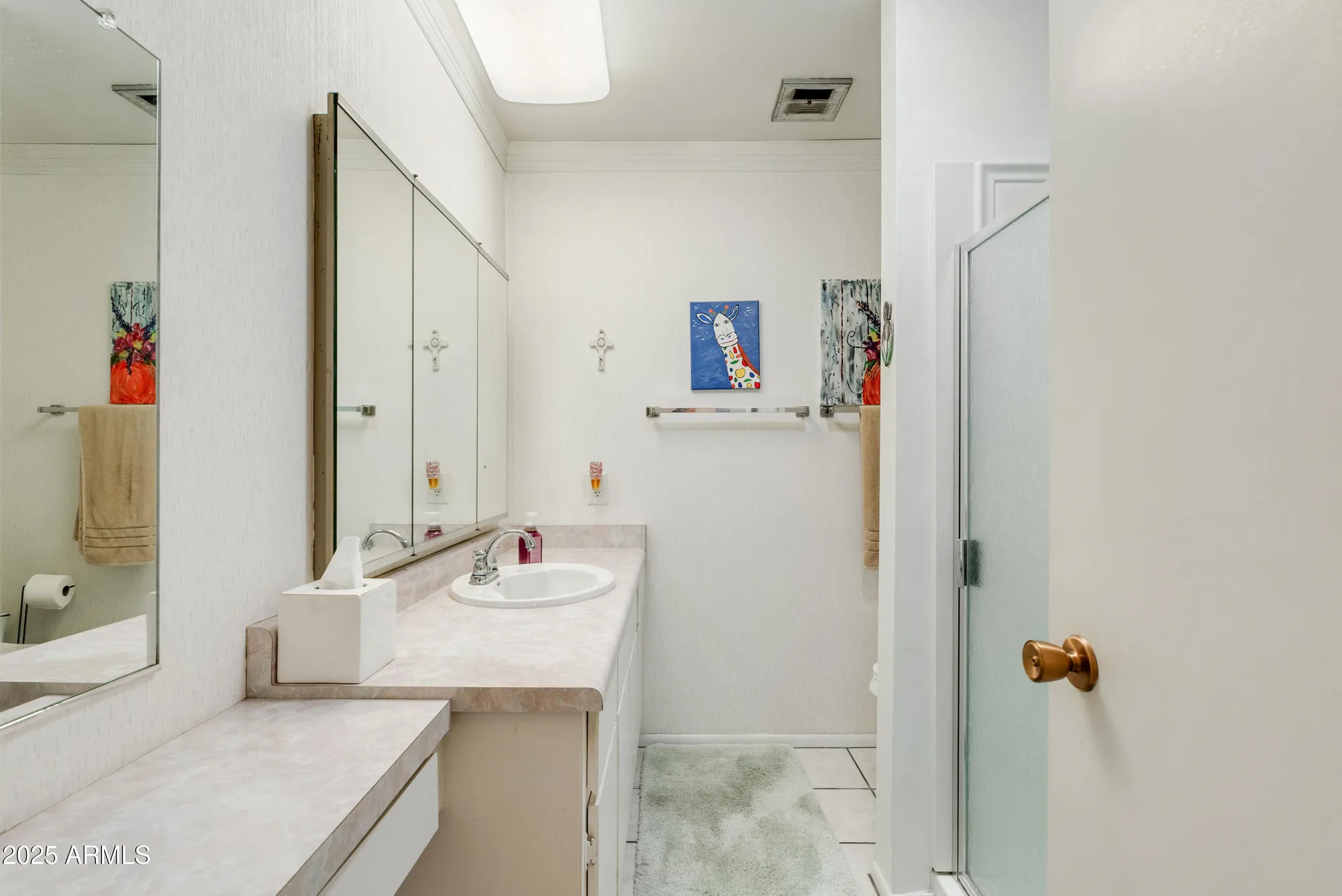 Property Slideshow image 20 of 28 | 9961 w bolivar dr, Sun City, AZ, 85351