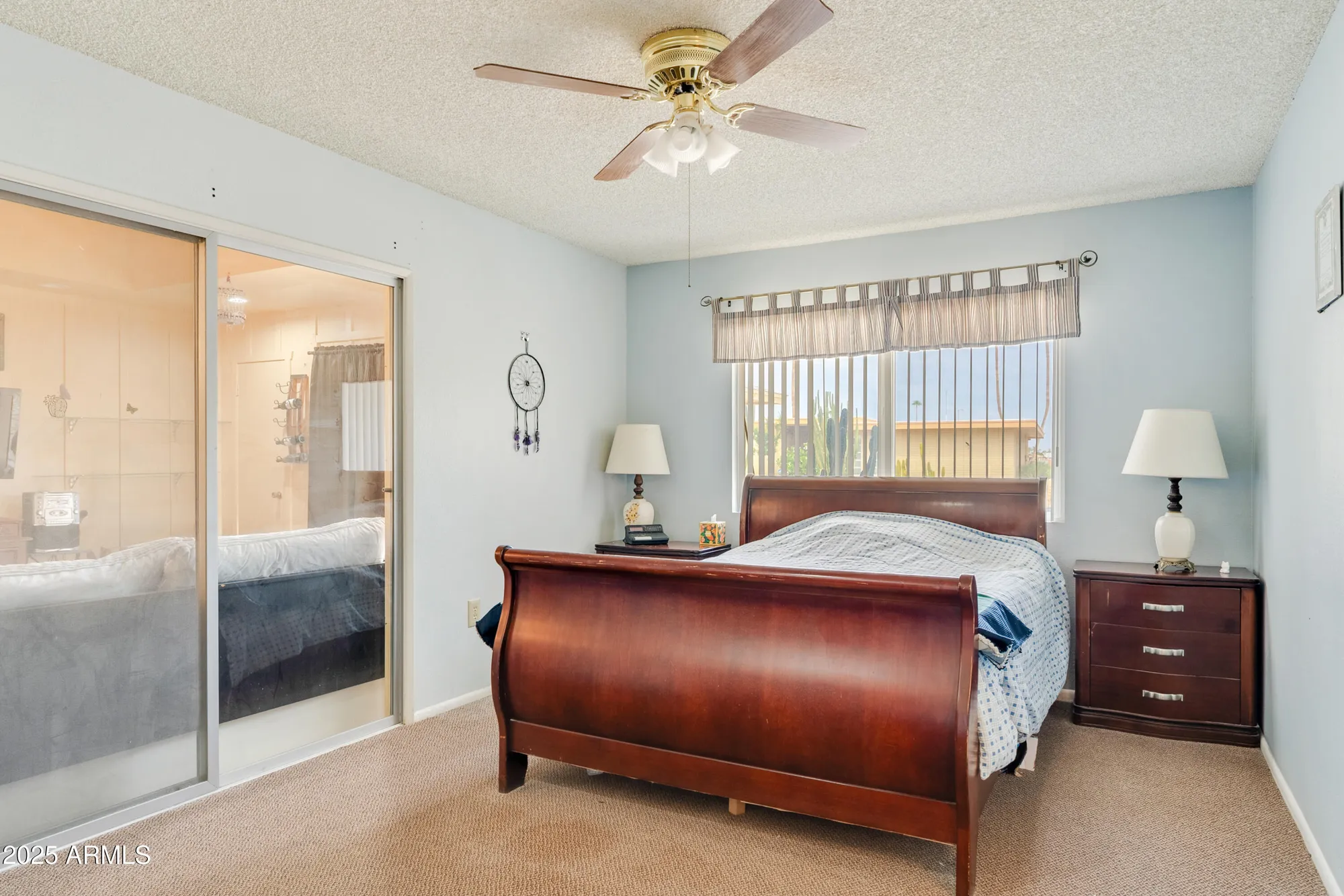 Property Slideshow image 21 of 28 | 9961 w bolivar dr, Sun City, AZ, 85351