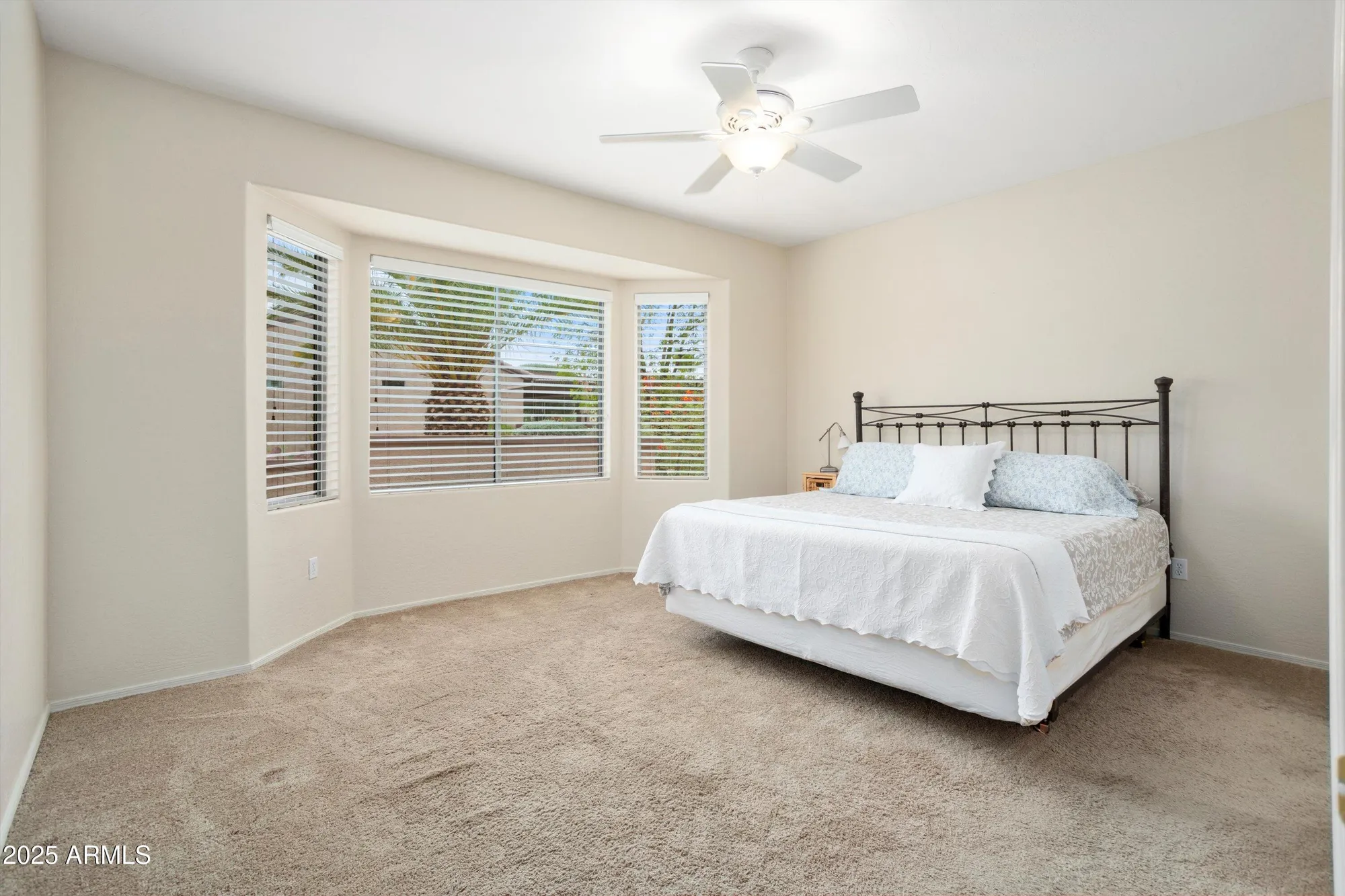 Property Slideshow image 21 of 41 | 16838 w cortaro point dr, Surprise, AZ, 85387