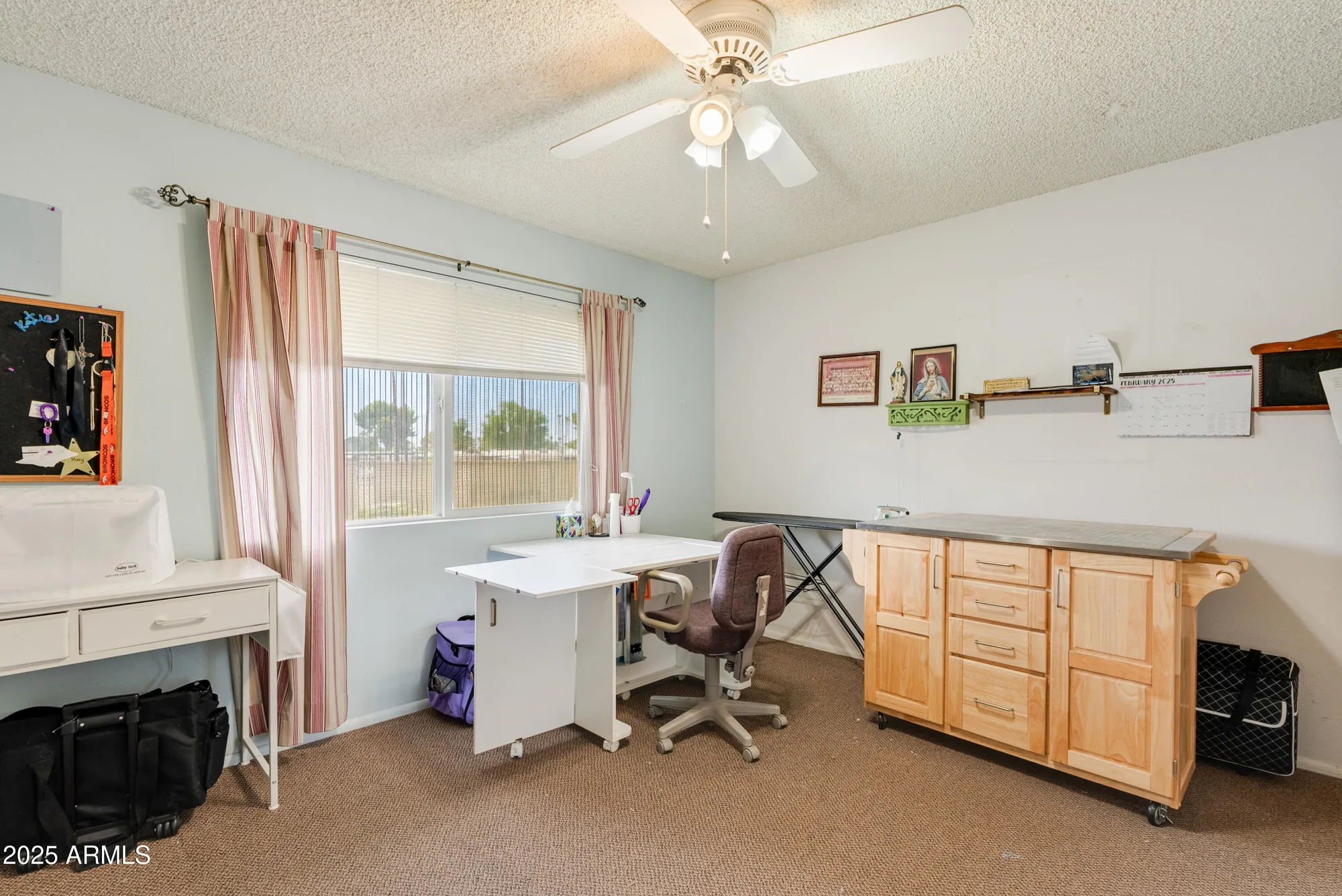 Property Slideshow image 18 of 28 | 9961 w bolivar dr, Sun City, AZ, 85351